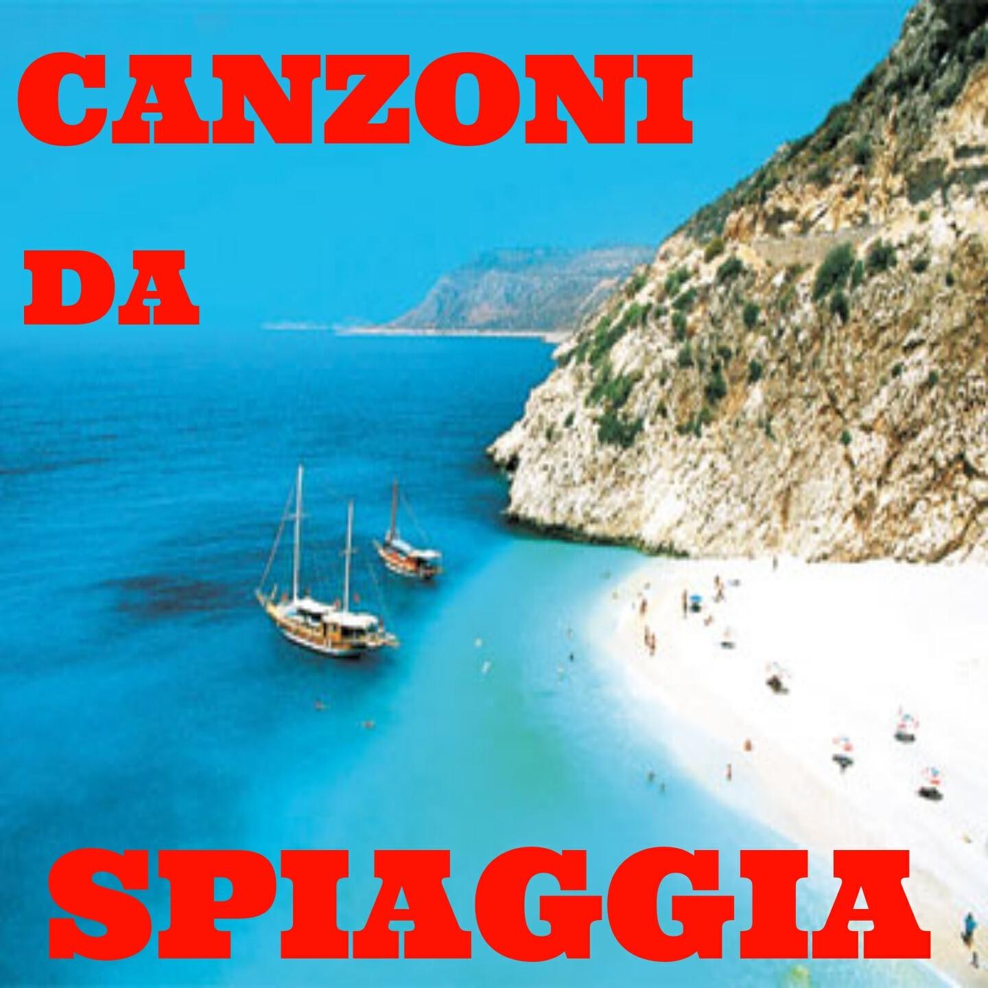 Antonio Summa - Una ragazza in due