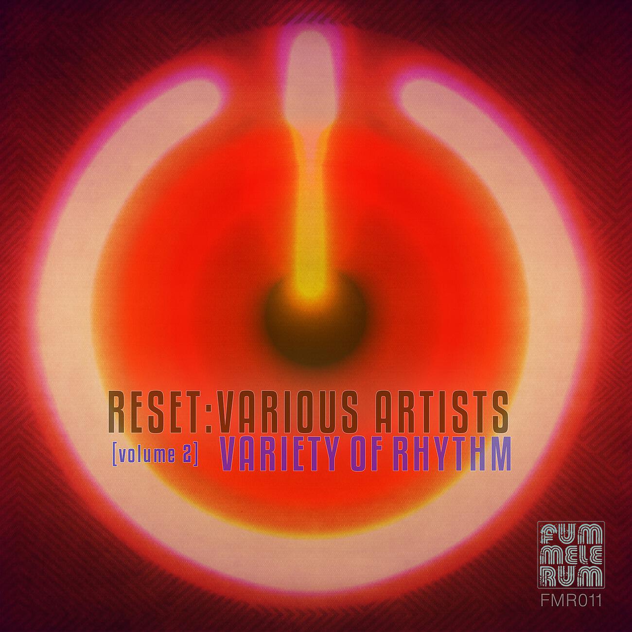 Corvin Dalek - Wake Up! (Carlos Crespo Remix)