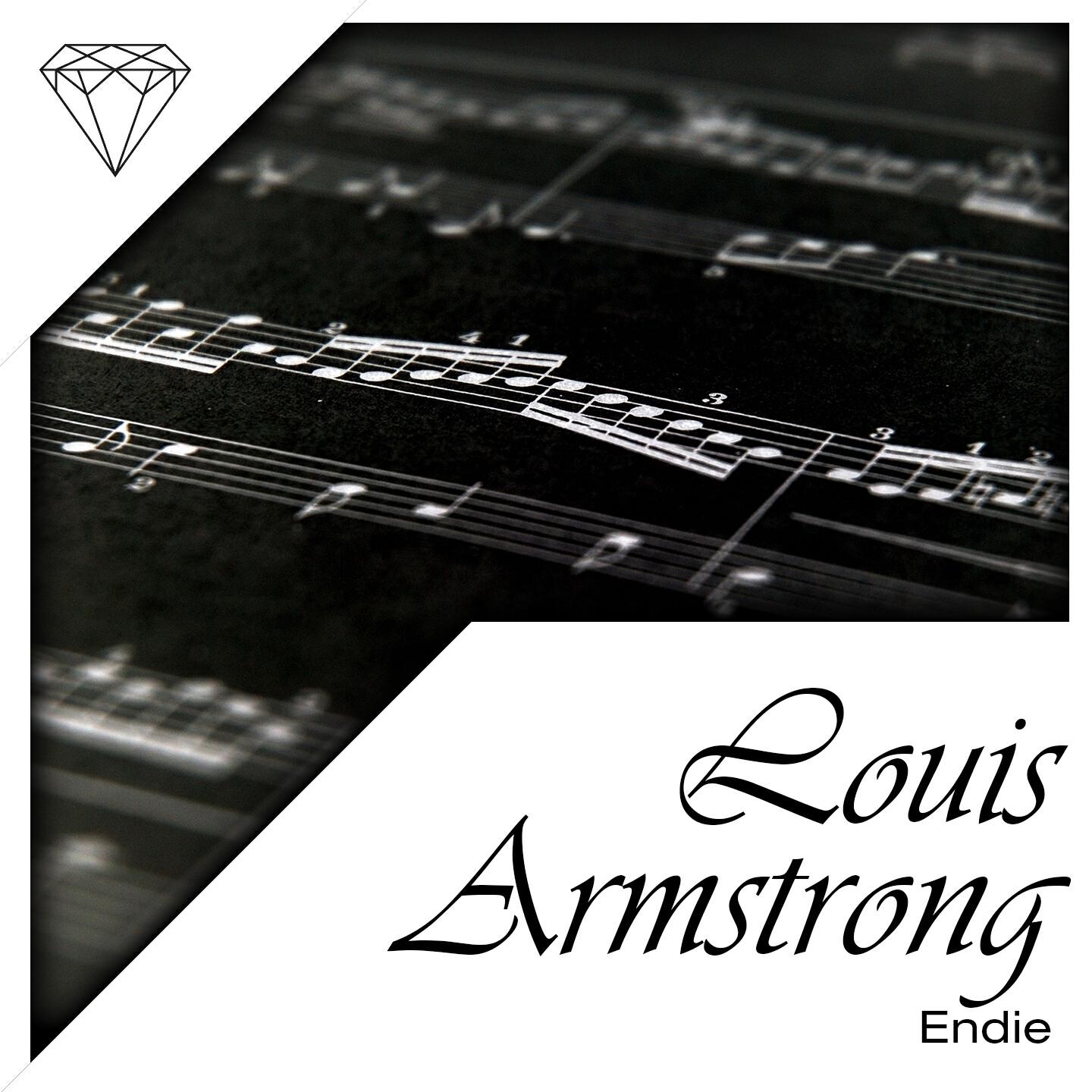 Louis Armstrong - Ballin' the Jack