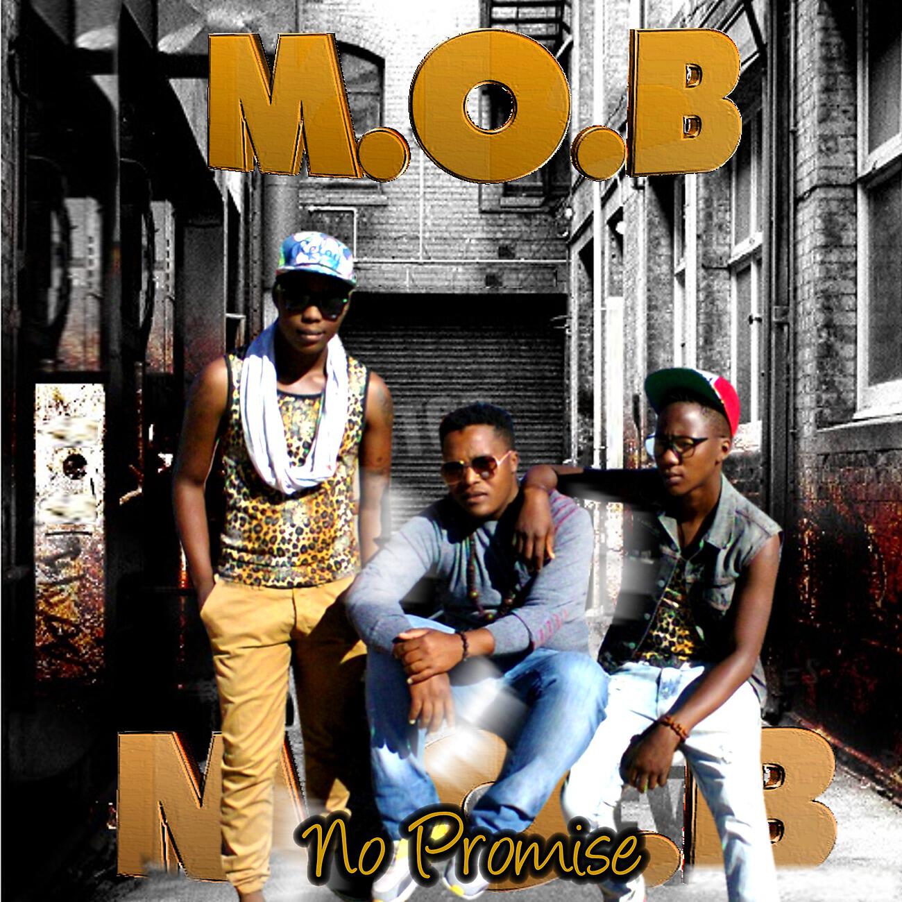MOB - J.d