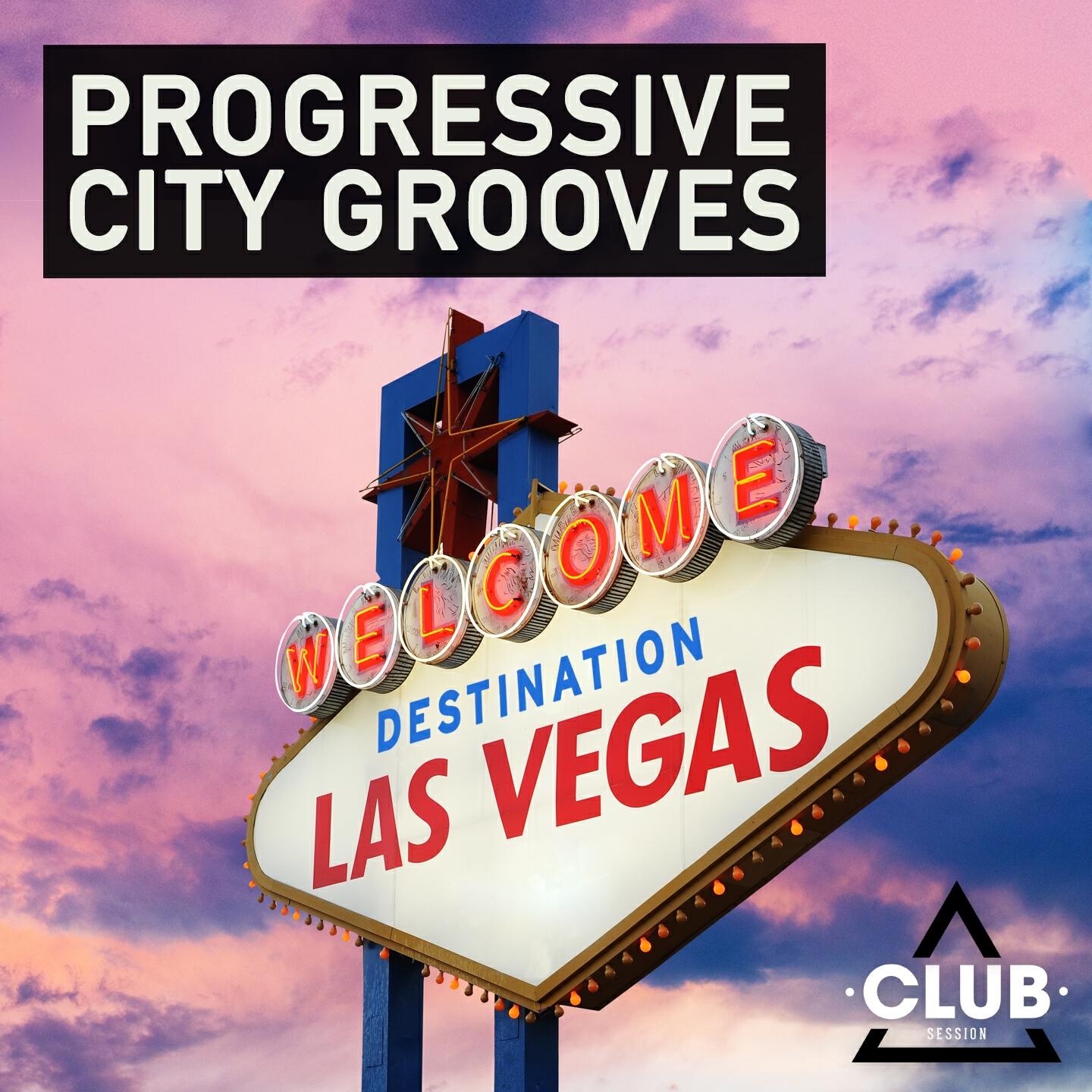 Dirty Palm - We Don't Give a Fuck