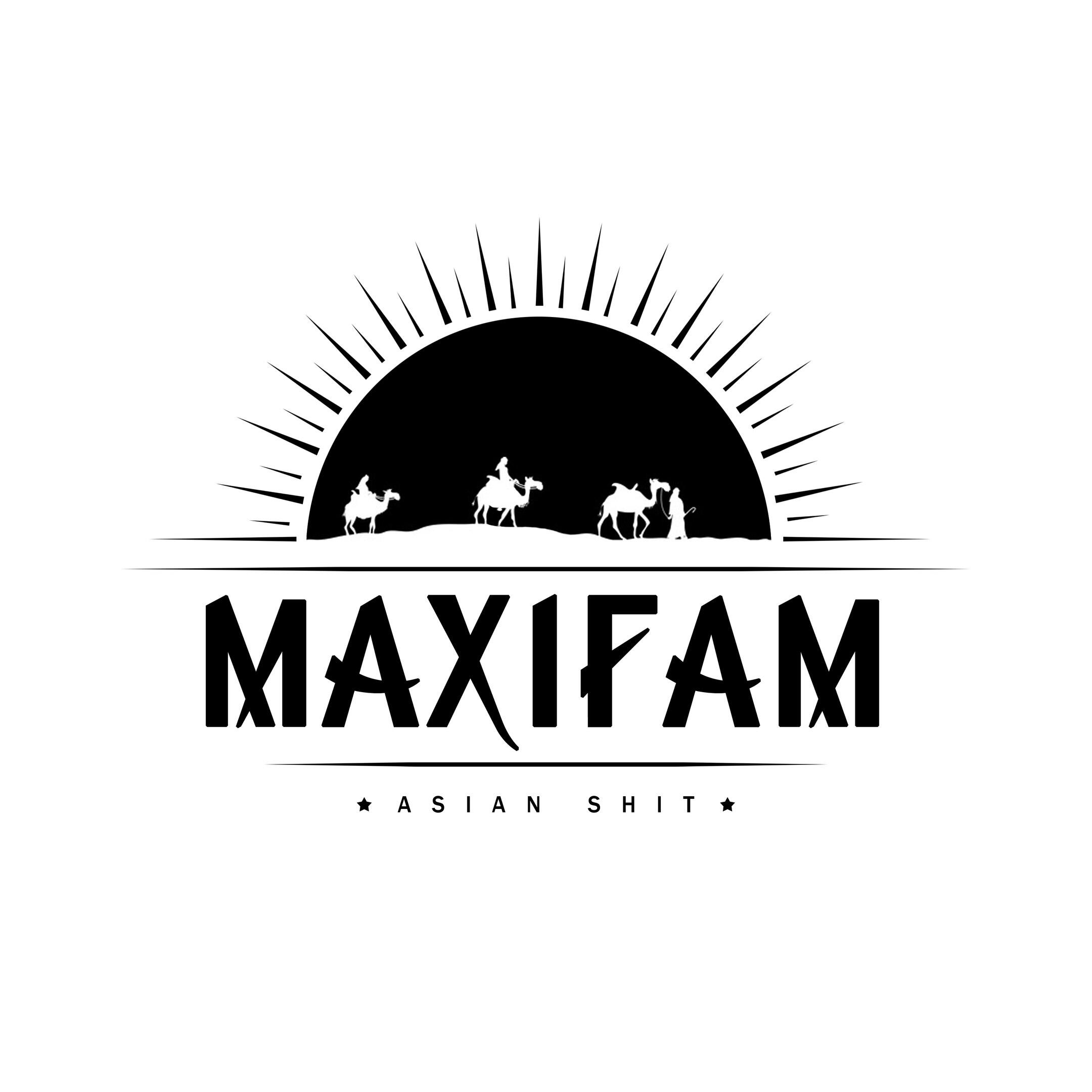 Maxifam все песни в mp3