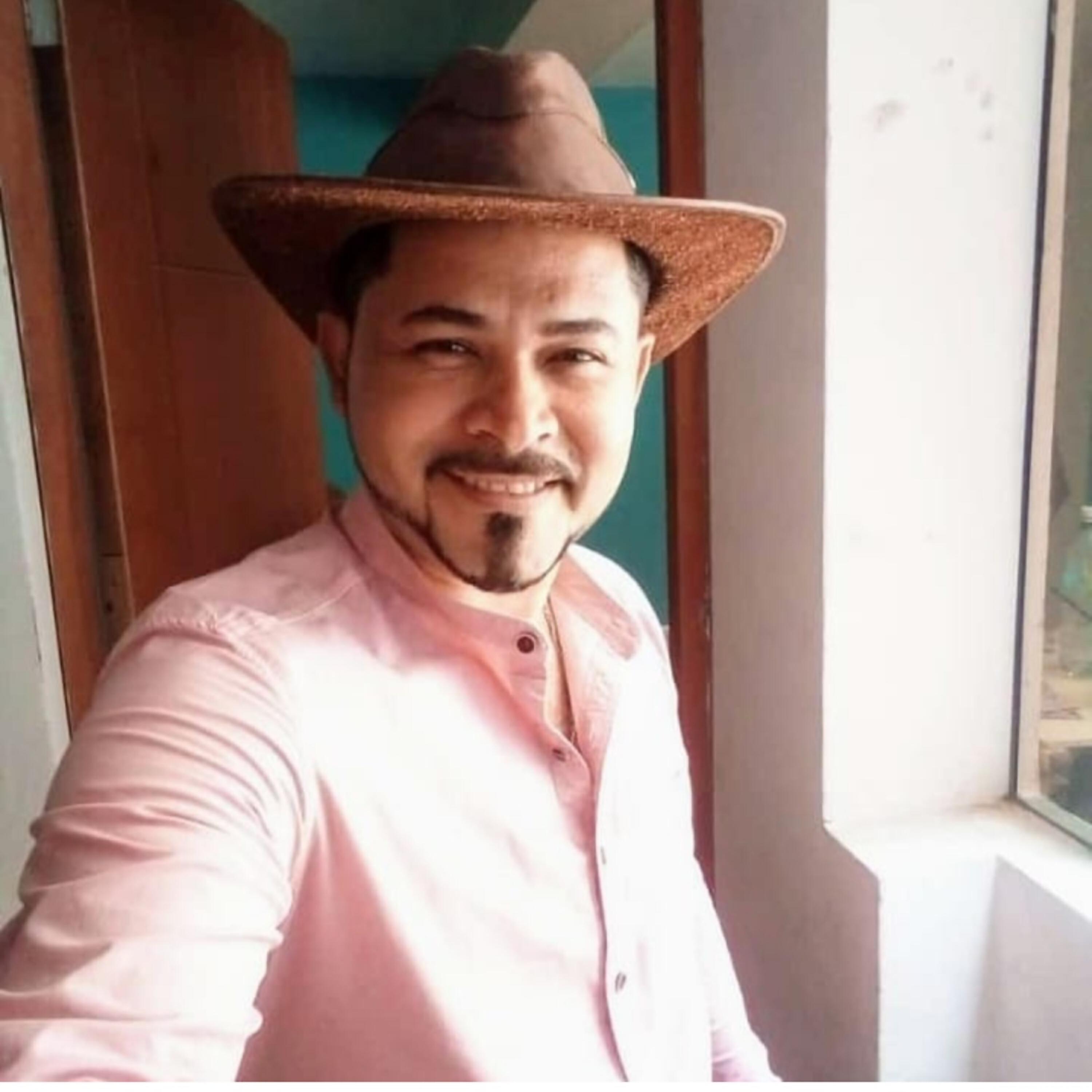 Octavio Medina - Cuenta Paga (Cuenta Pagada)