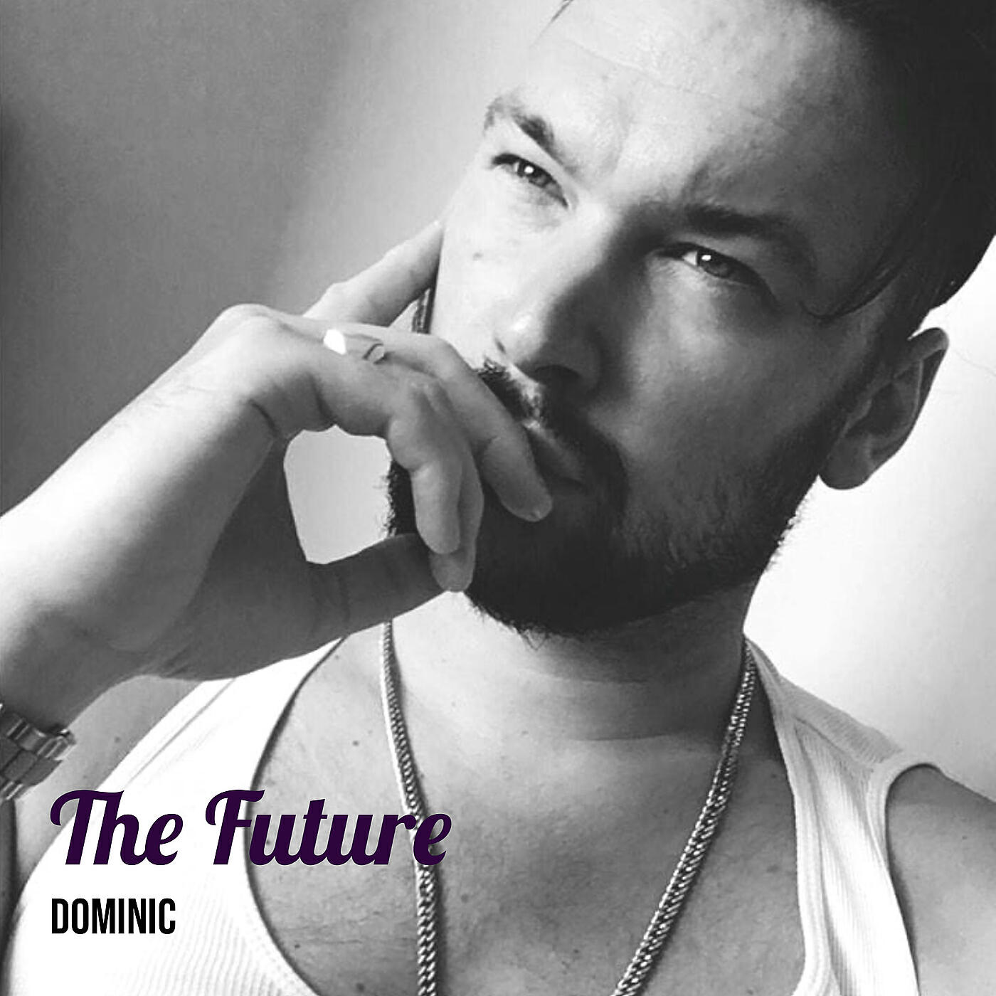 Dominic - Souls (Live)
