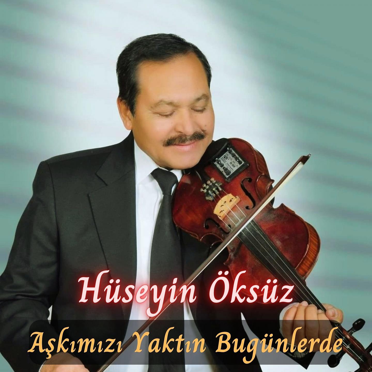 Постер альбома Aşkımızı Yaktın Bugünlerde