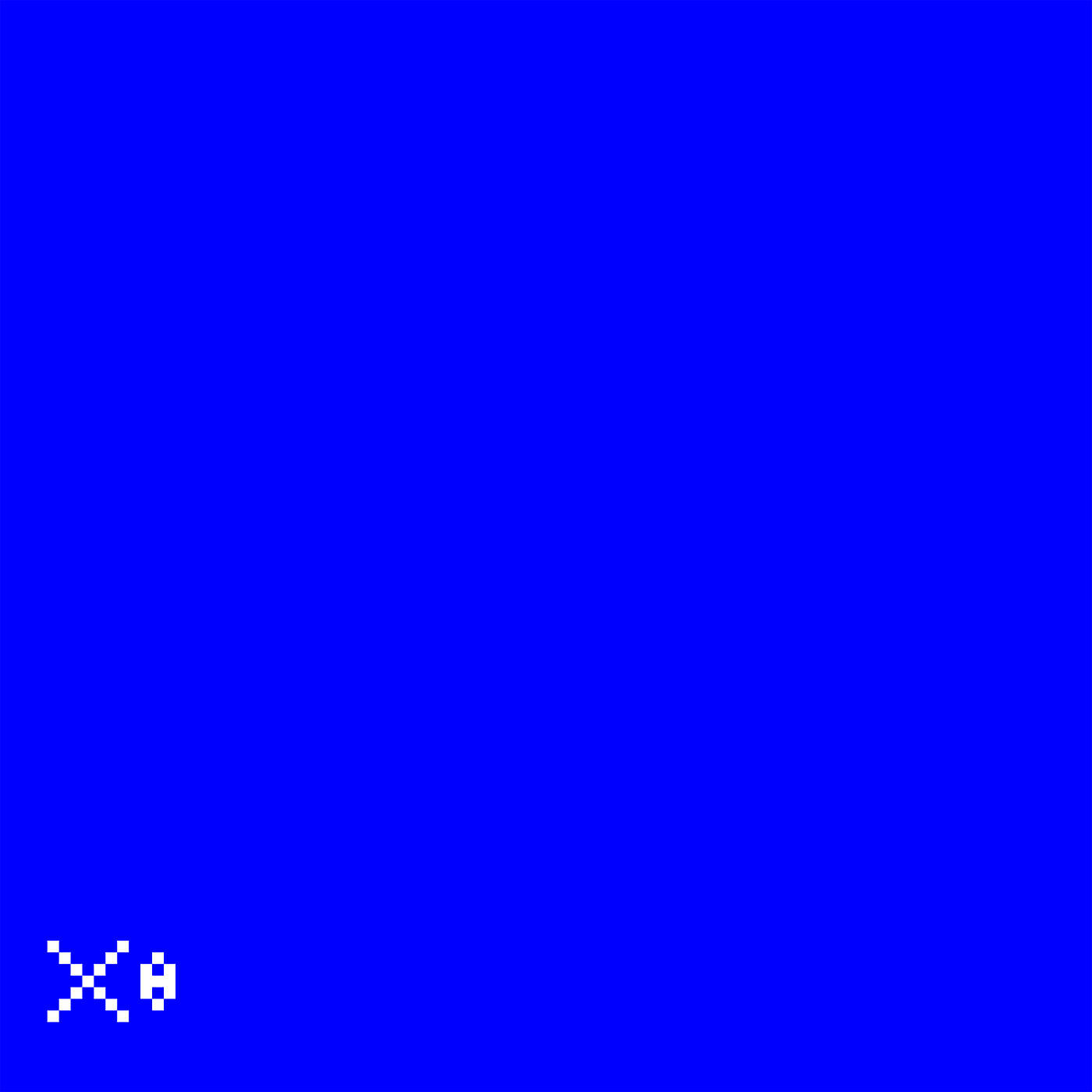LonePi - ×0.lnp