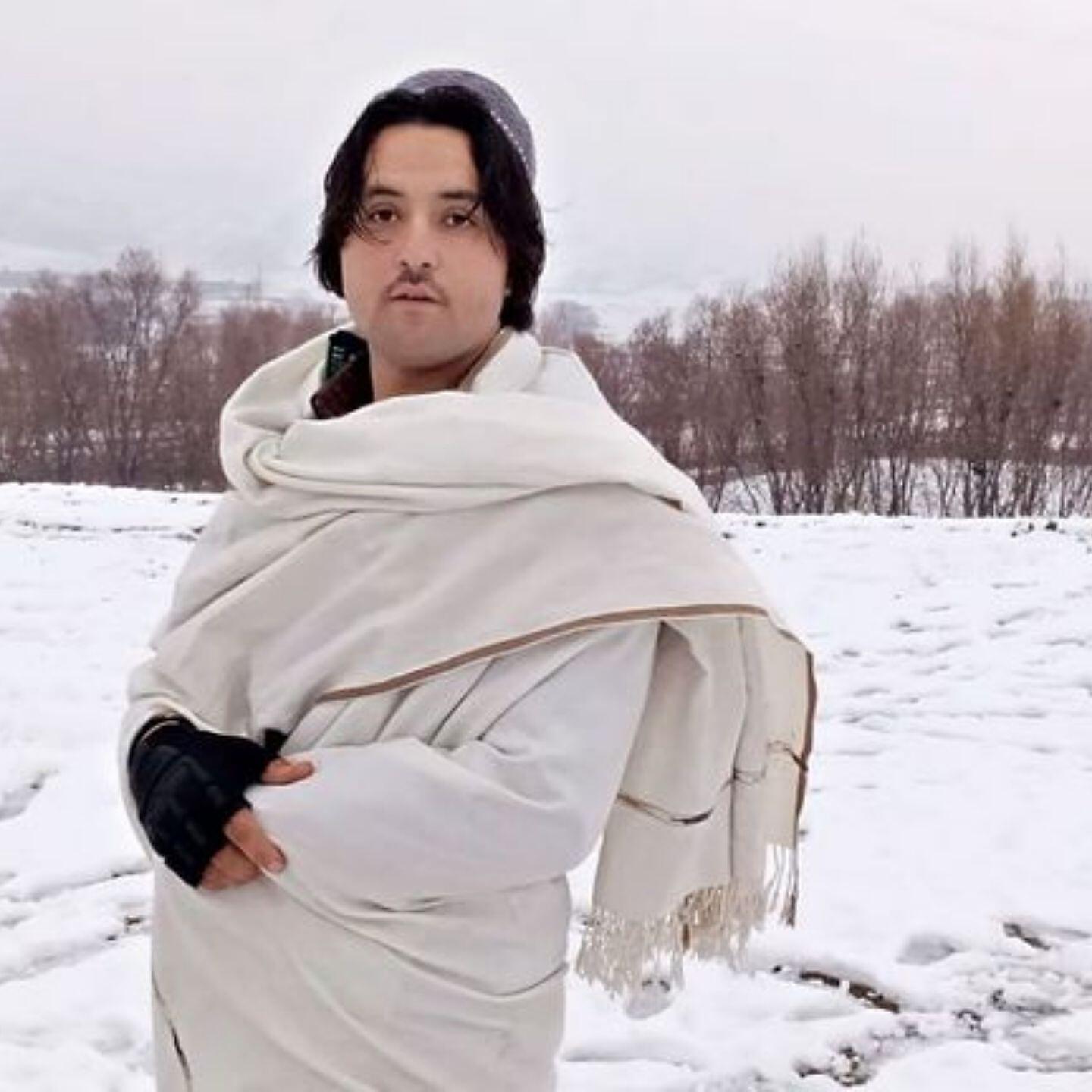 Riaz Wazir - Werk Ye Dawlatena Ke Riaz Wazir