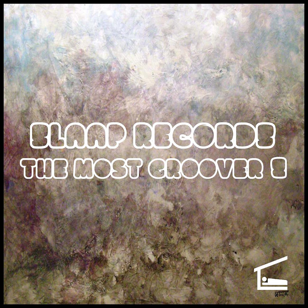 Chemical Surf - Glock