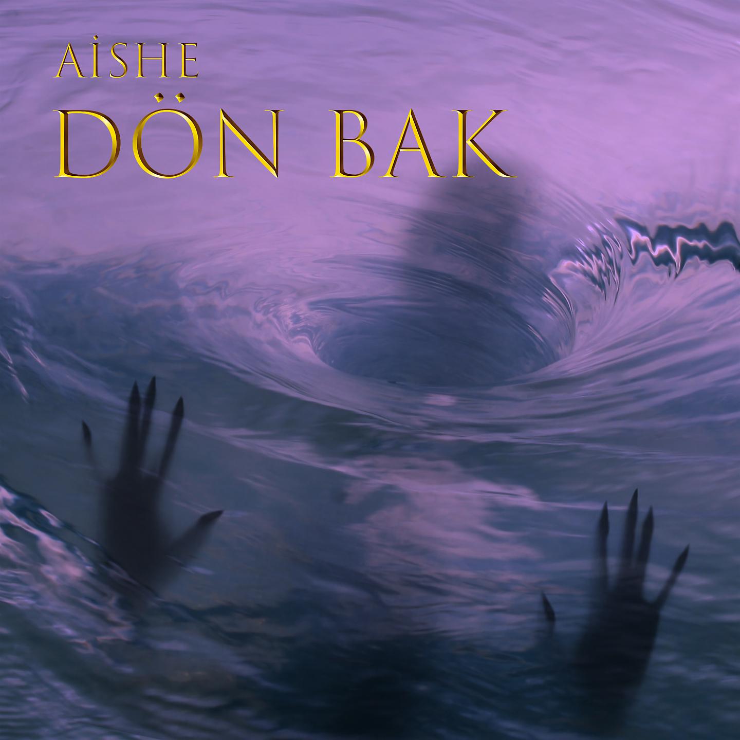 Постер альбома Dön Bak