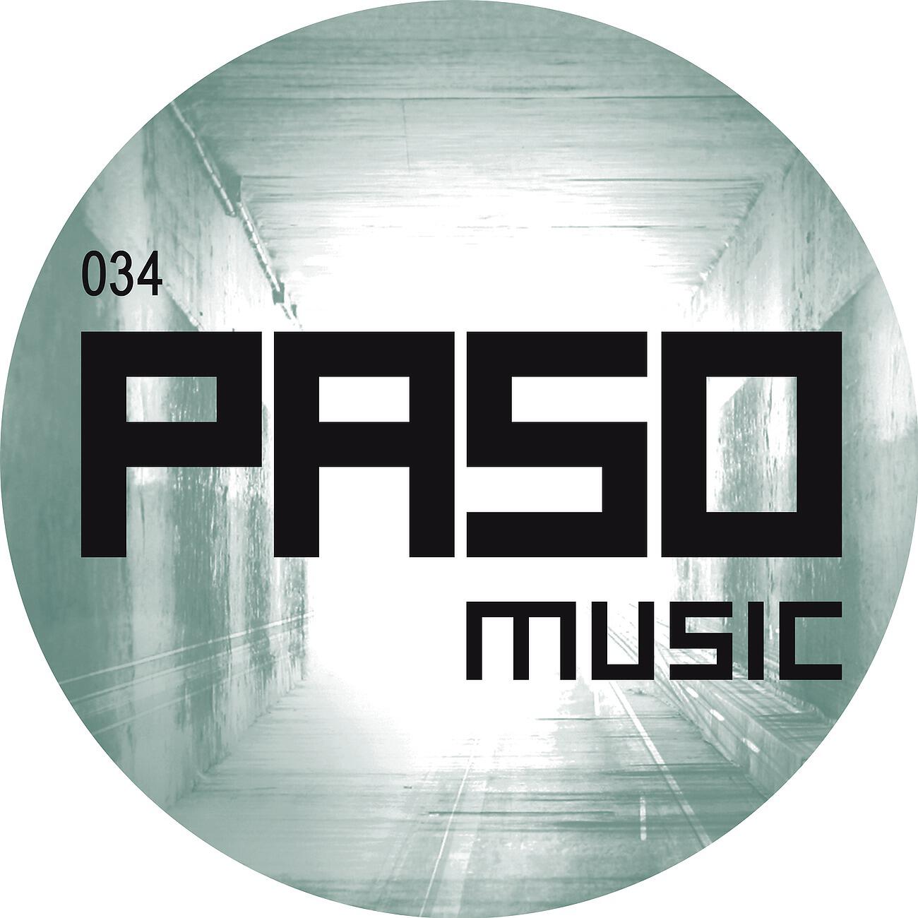 Marc Miroir - Eco Quest
