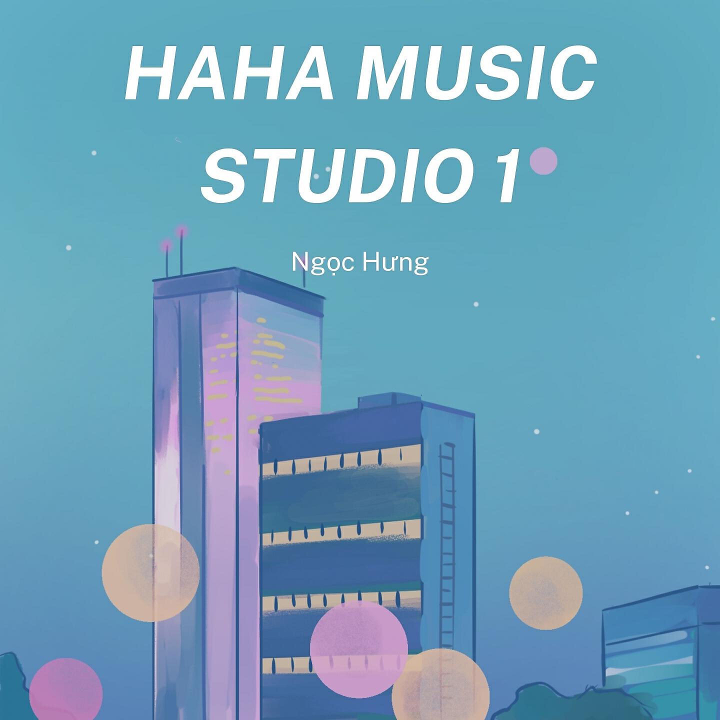 Ngọc Hưng - Soulful Night QN