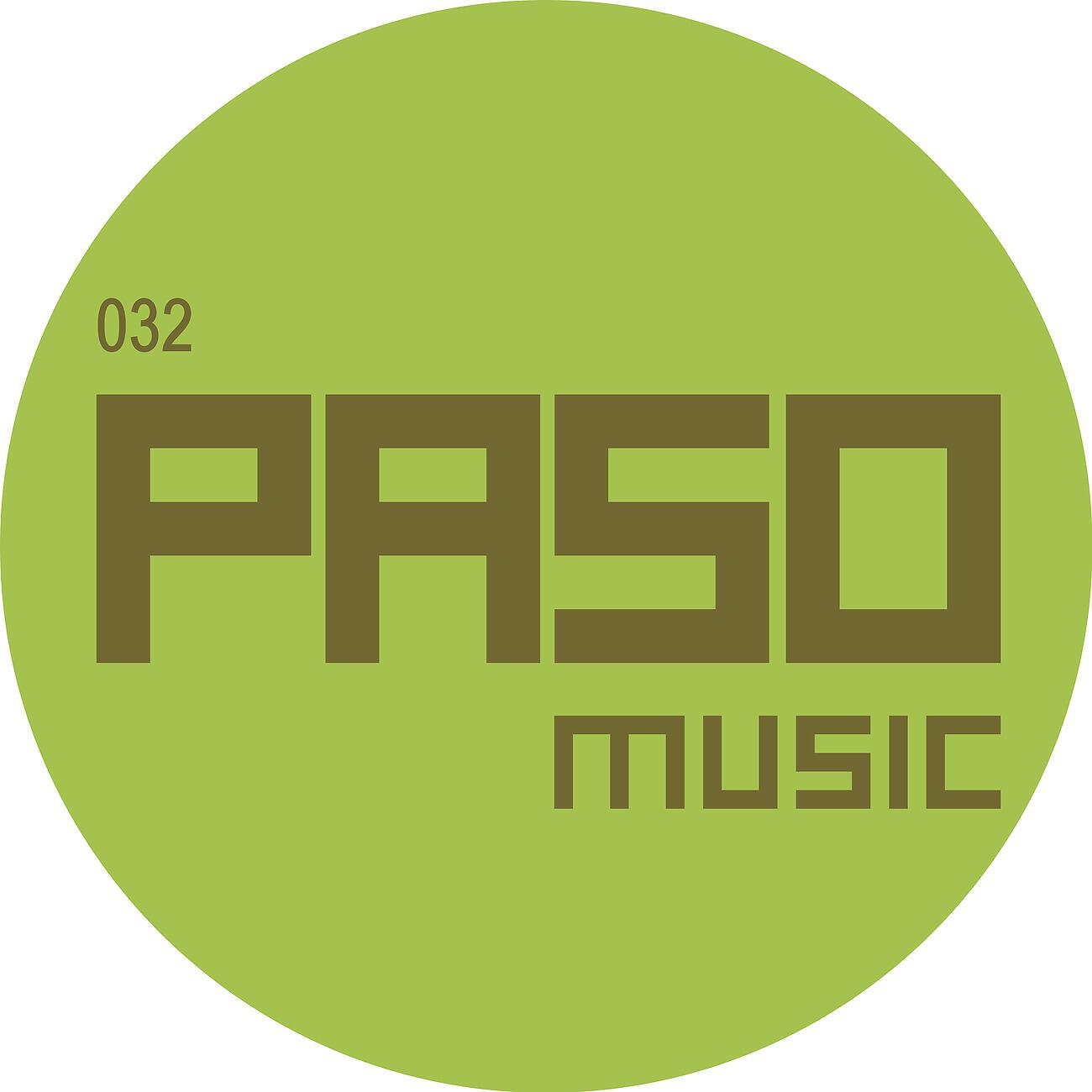 Marc Miroir - Disco Nap (David Mayer Remix)
