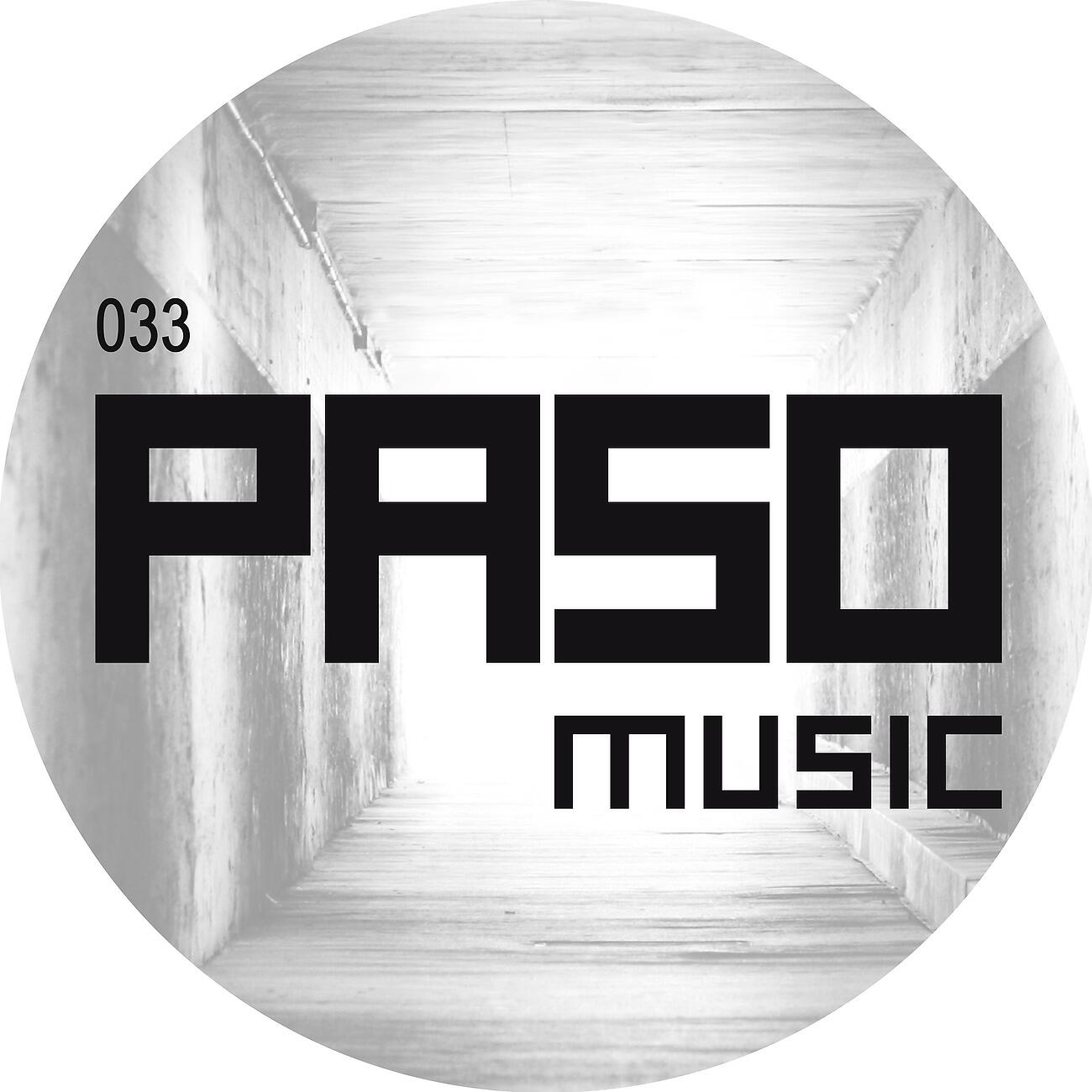 Marc Miroir - Faces (Einzelkind Remix)