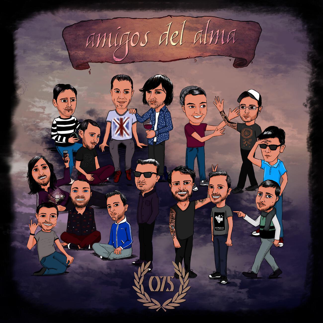Goncalo - Loud