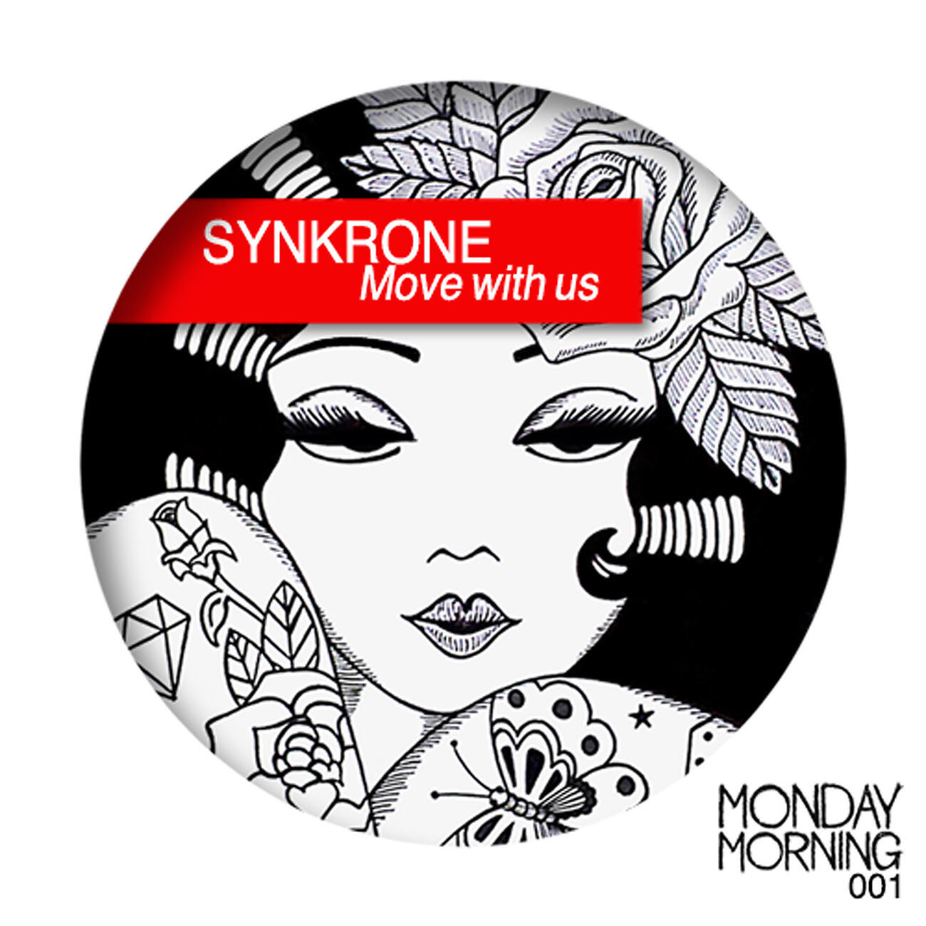 Synkrone - 1789