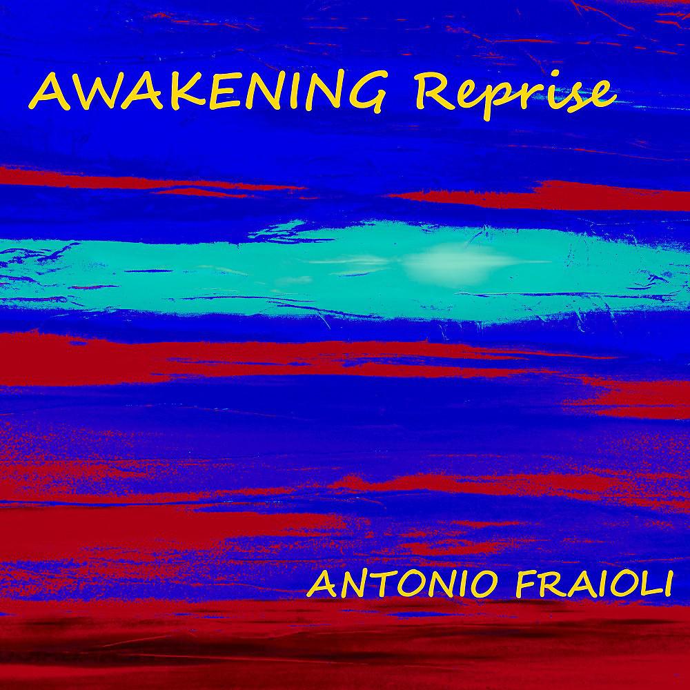 Постер альбома Awakening Reprise