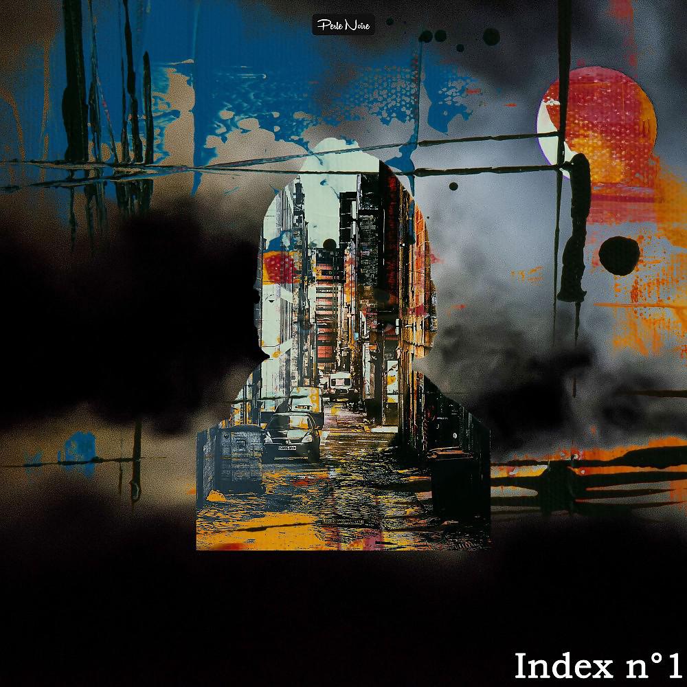 Постер альбома Index No. 1