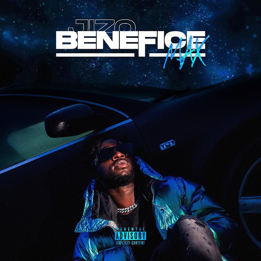 Jizo - Bénéfice Max