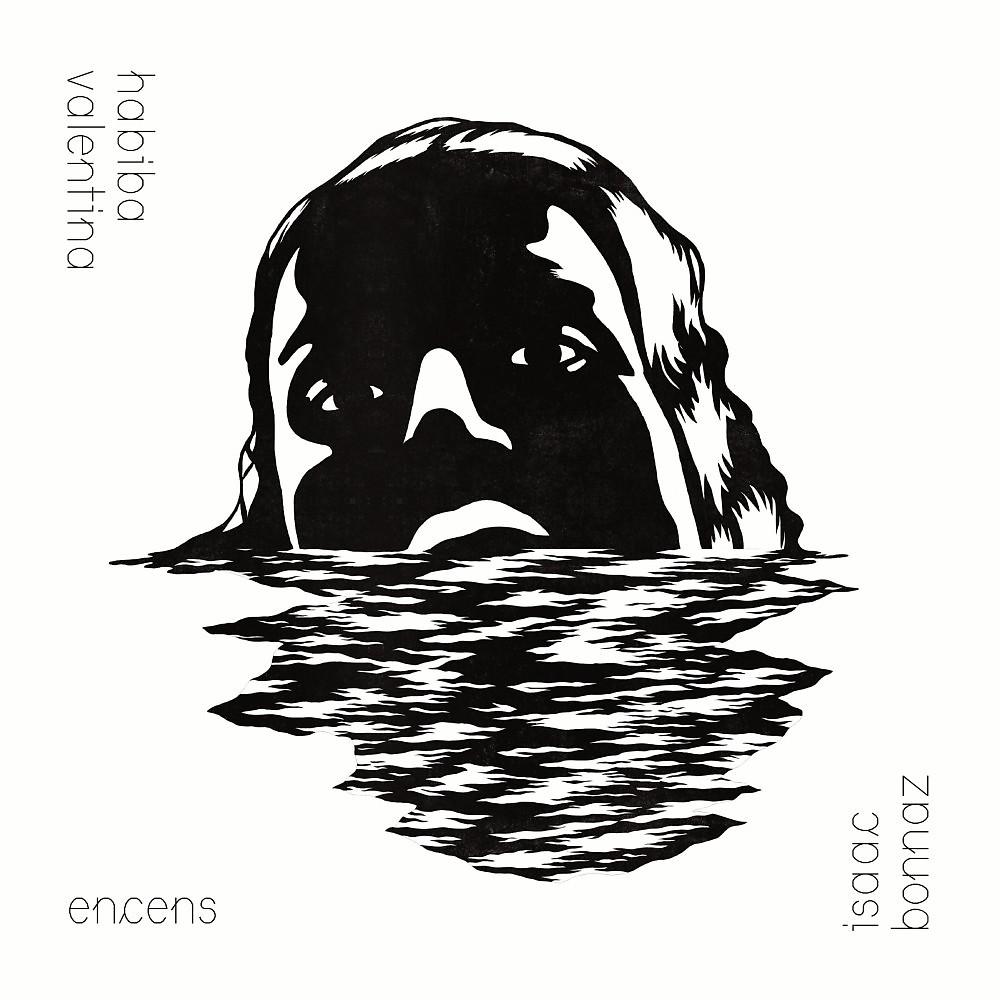 Постер альбома Encens