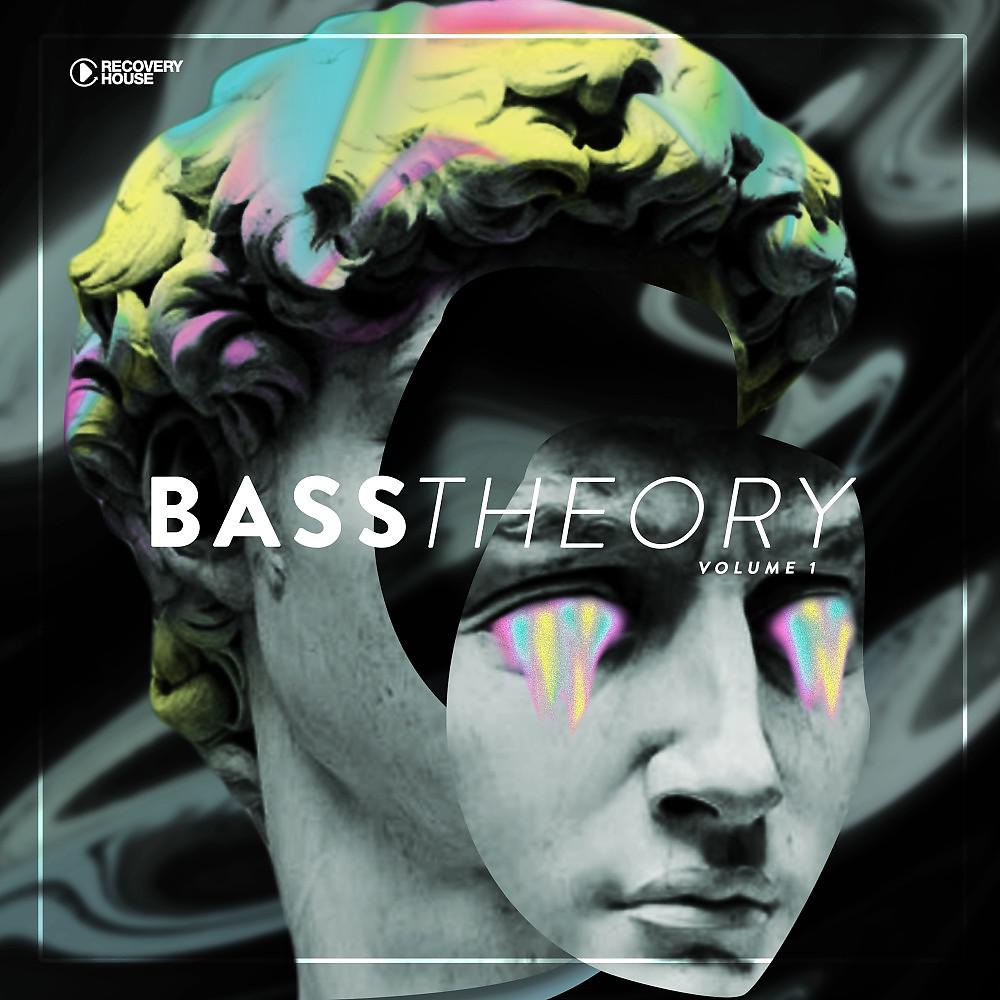 Постер альбома Bass Theory, Vol. 1