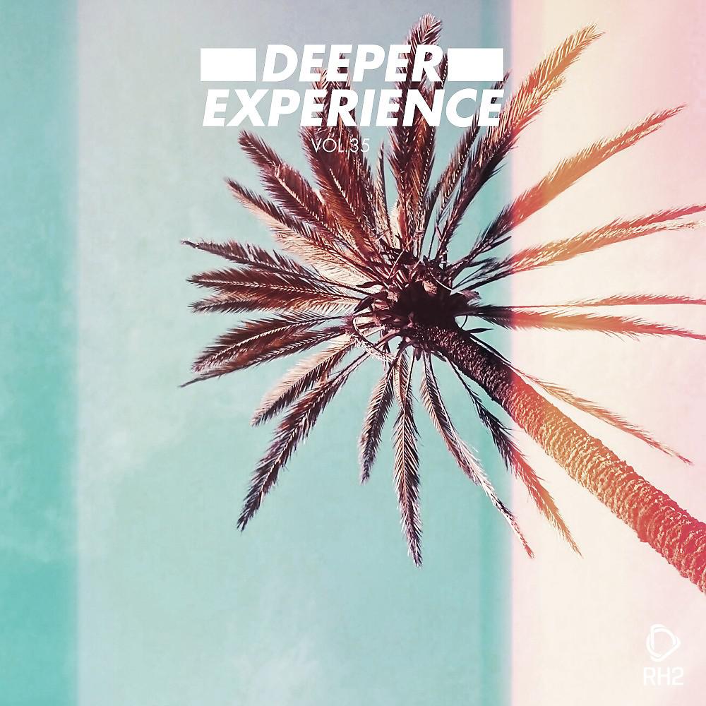 Постер альбома Deeper Experience, Vol. 35