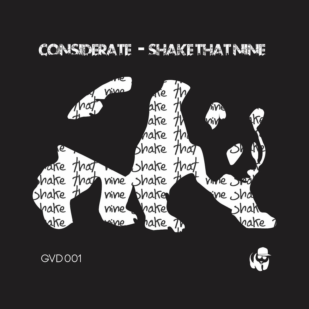Considerate - Cheers