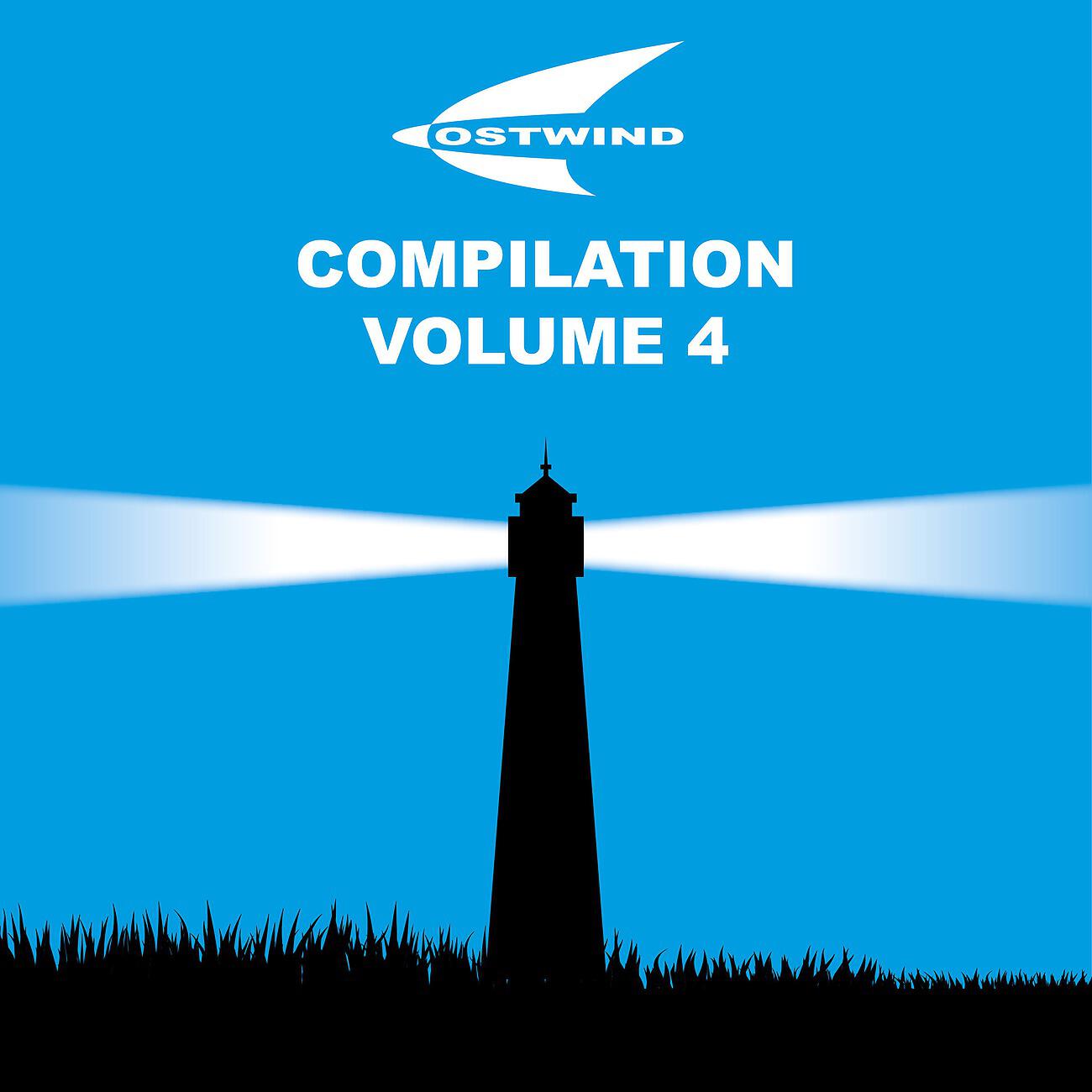 Plastic FM - Audio Hertz