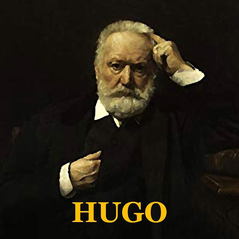 Постер альбома Hugo