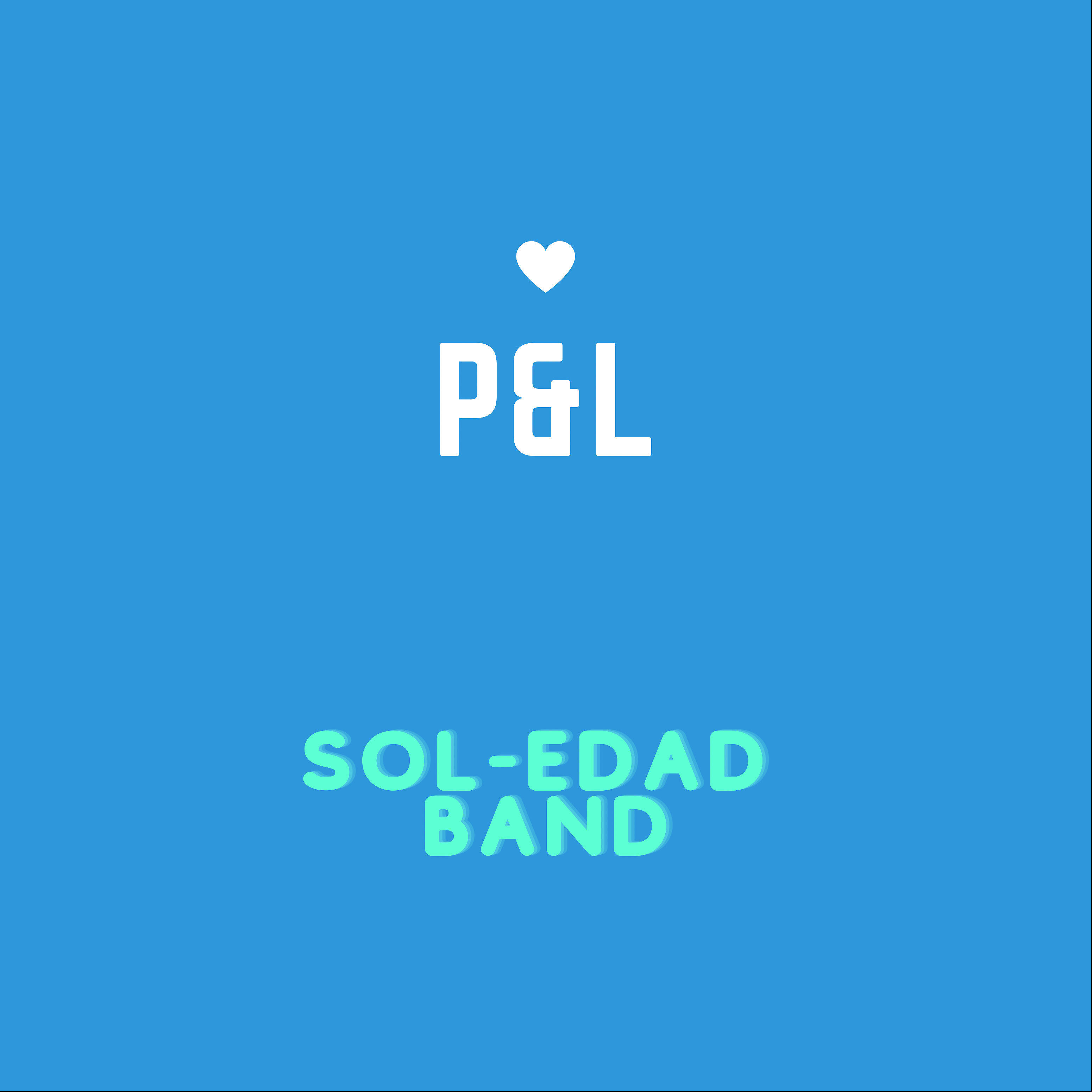 Soledad Band - Murdering