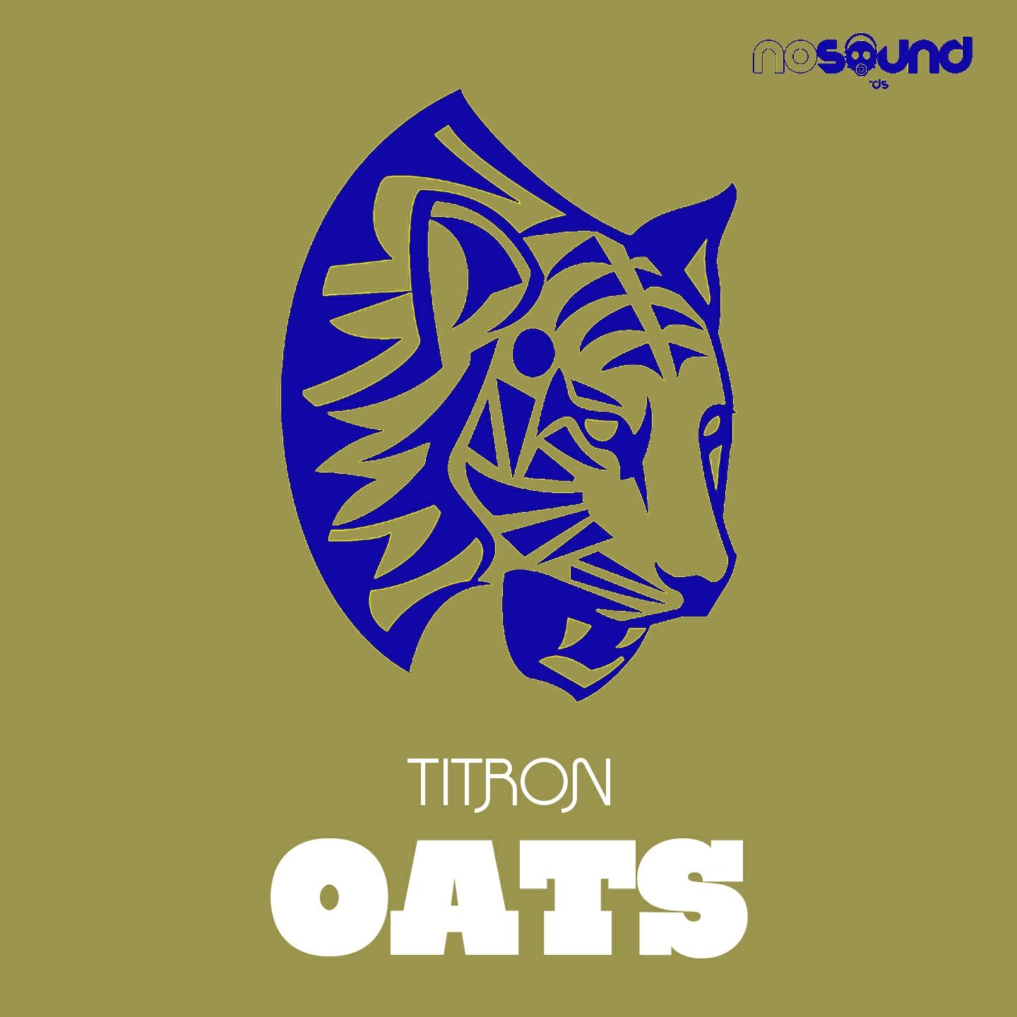 Titron - Allice