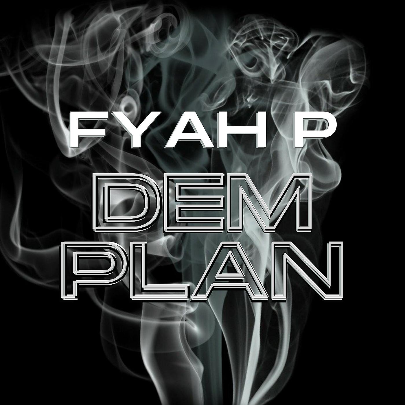 Постер альбома Dem Plan