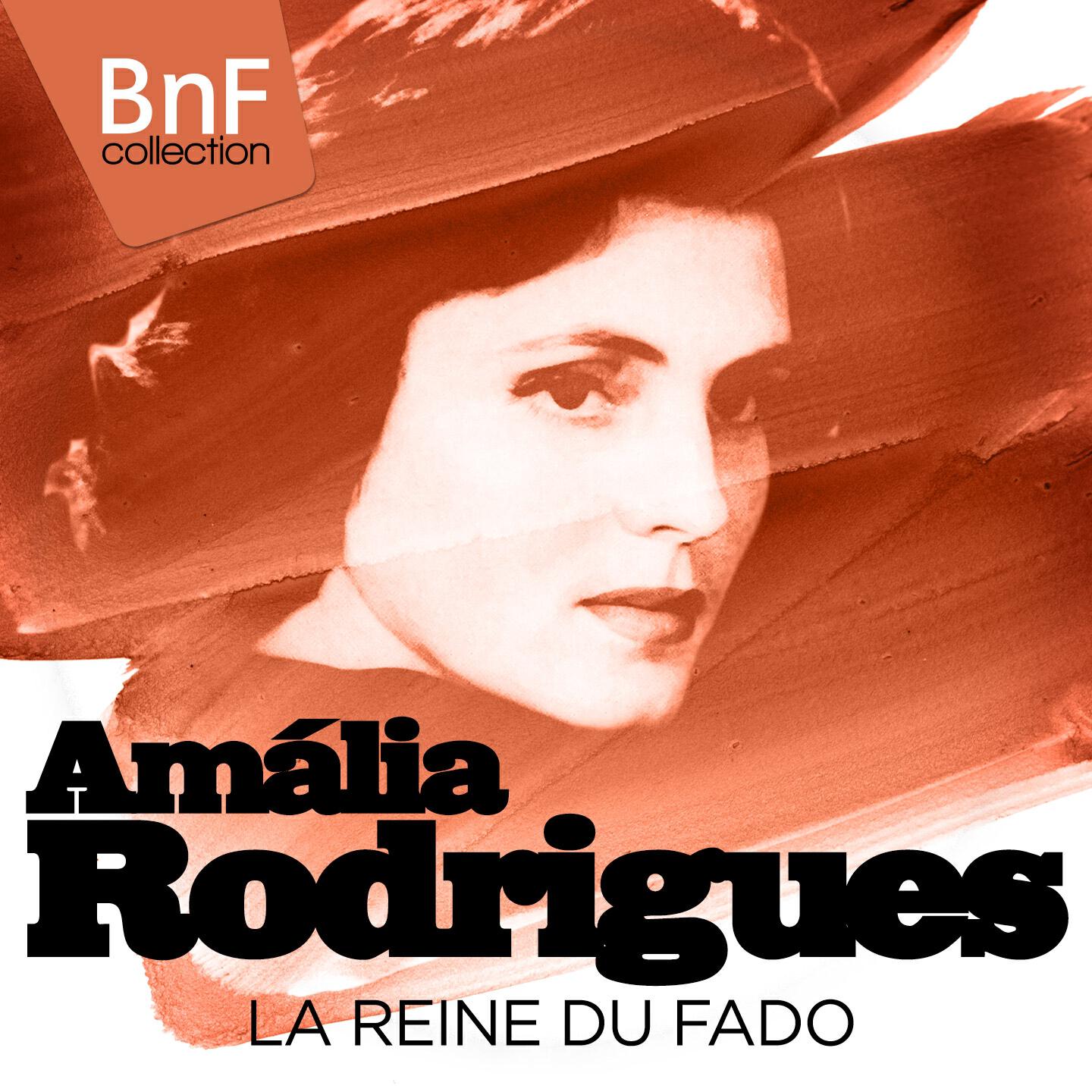Amália Rodrigues - Uma Casa Portuguesa
