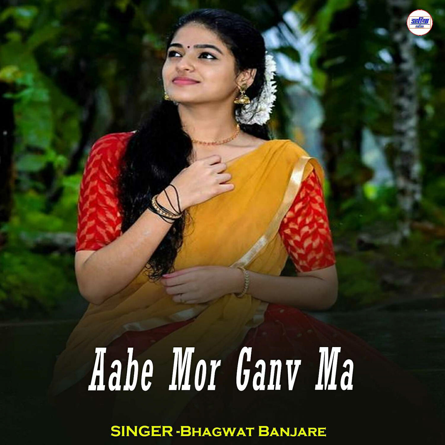 Bhagwat Banjare - Aabe Mor Ganv Ma