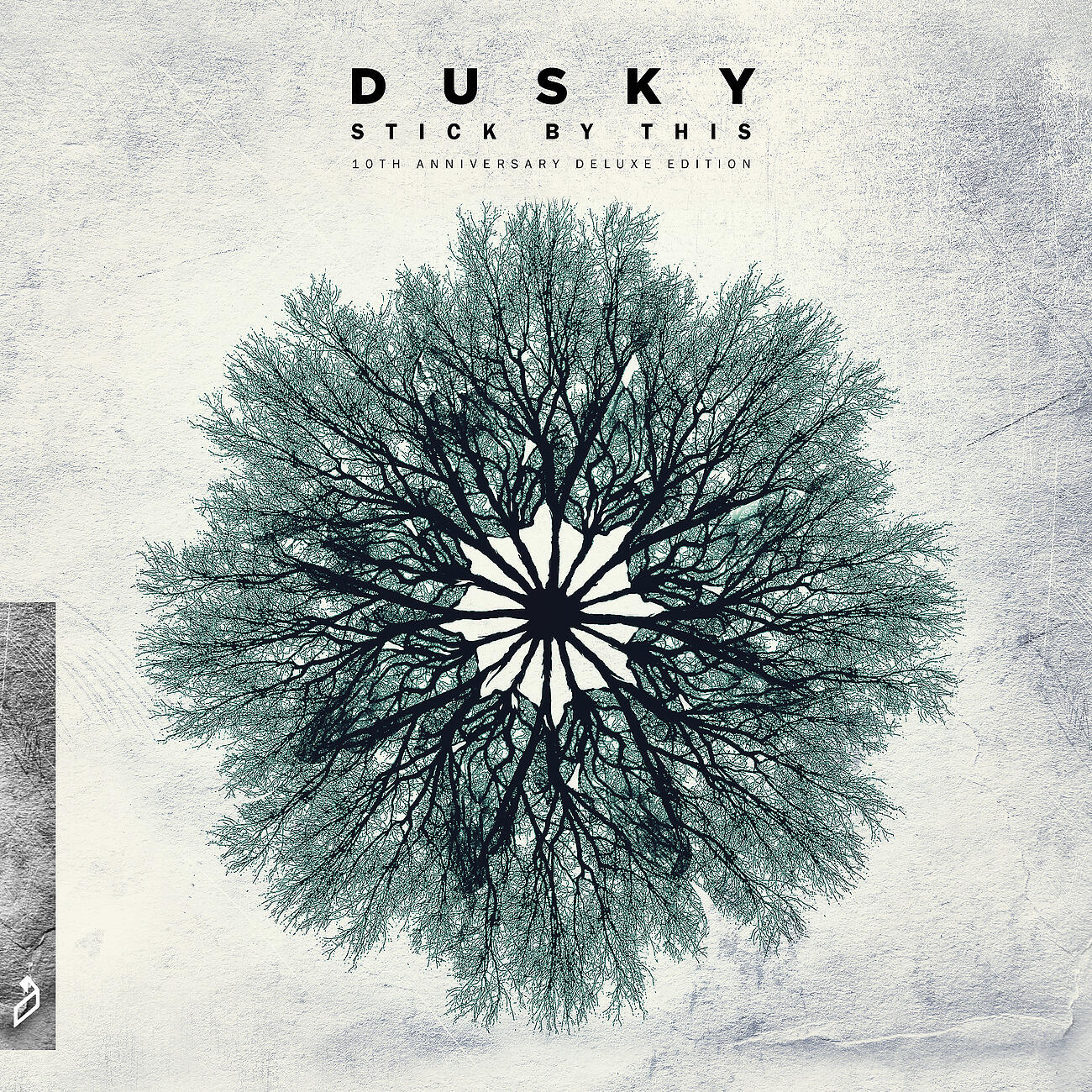 DUSKY - Mr Miyagi