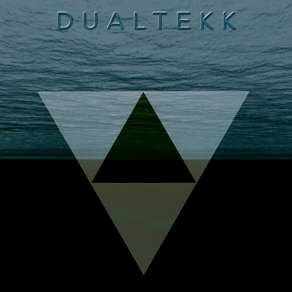Постер альбома Sonic Tech (Dualtekk Remix)