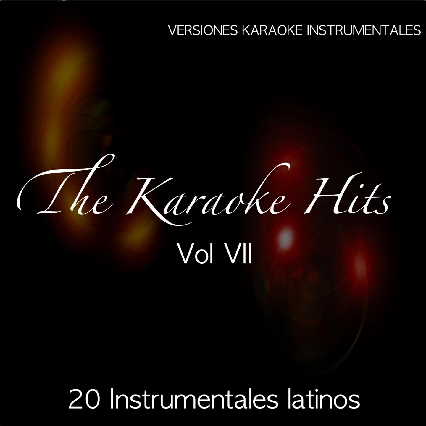 Liev K Band - Aquellas Pequeñas Cosas (Karaoke Version) [In the Style of Joan Manuel Serrat]