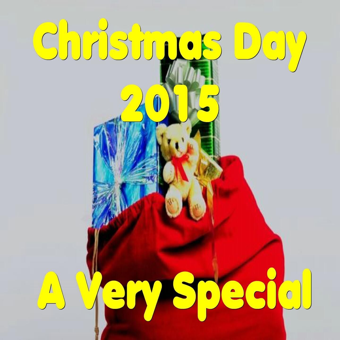 Gianni Gandi - Karol Wojtyla