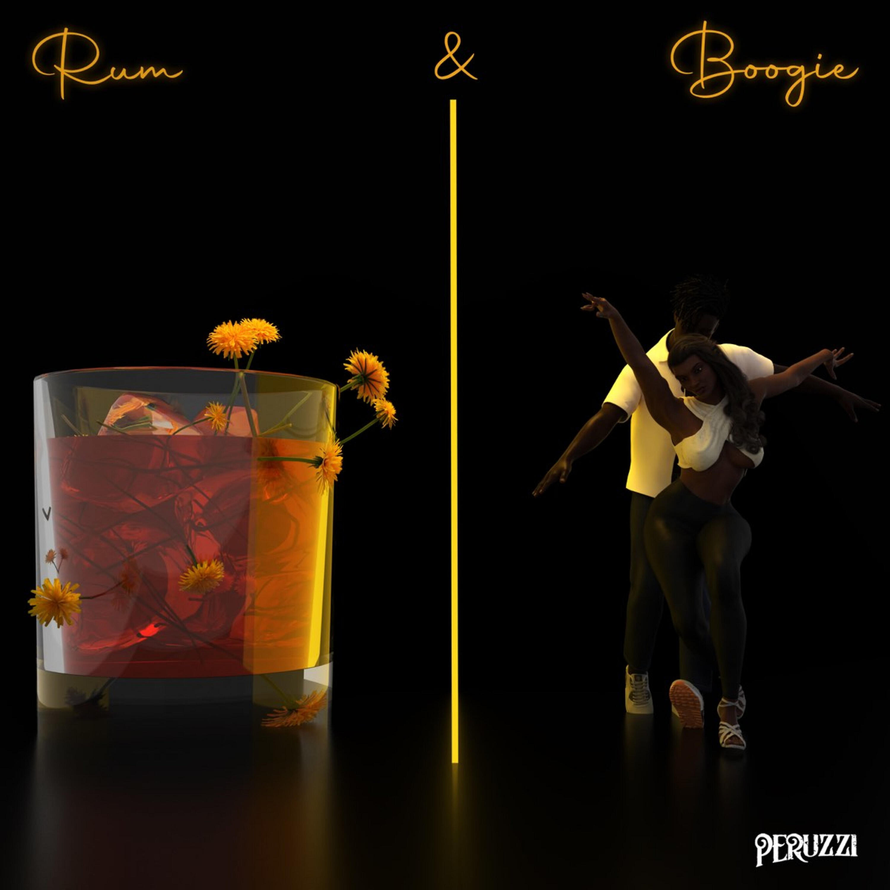Peruzzi - Telepot