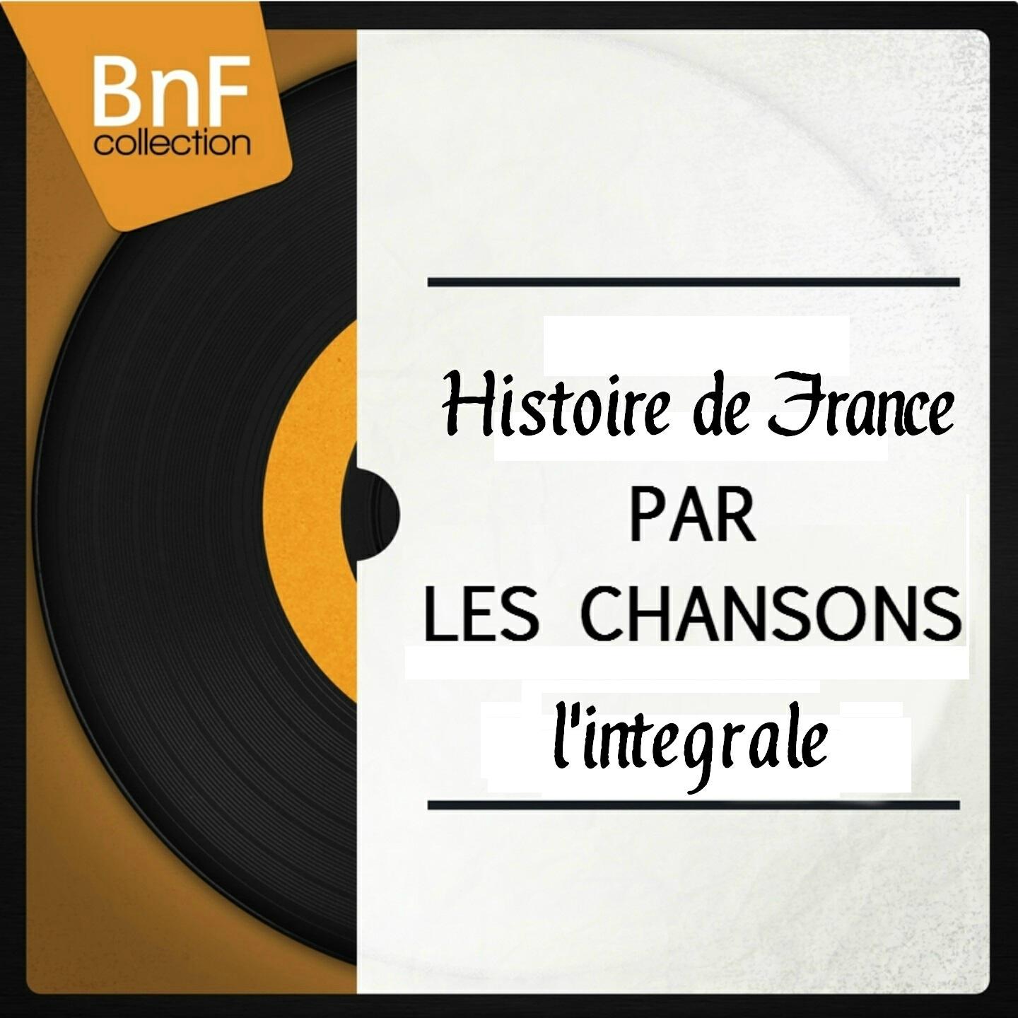 Paul Barre - Les aristos