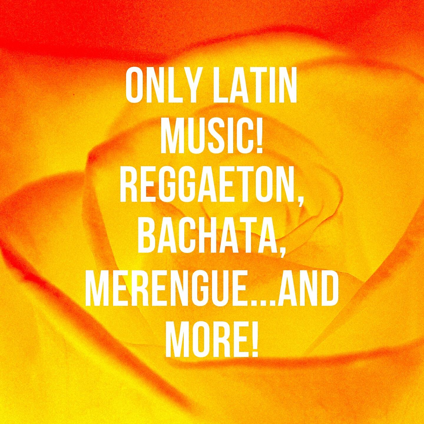 Famous of the Reggaeton - La Psiquis