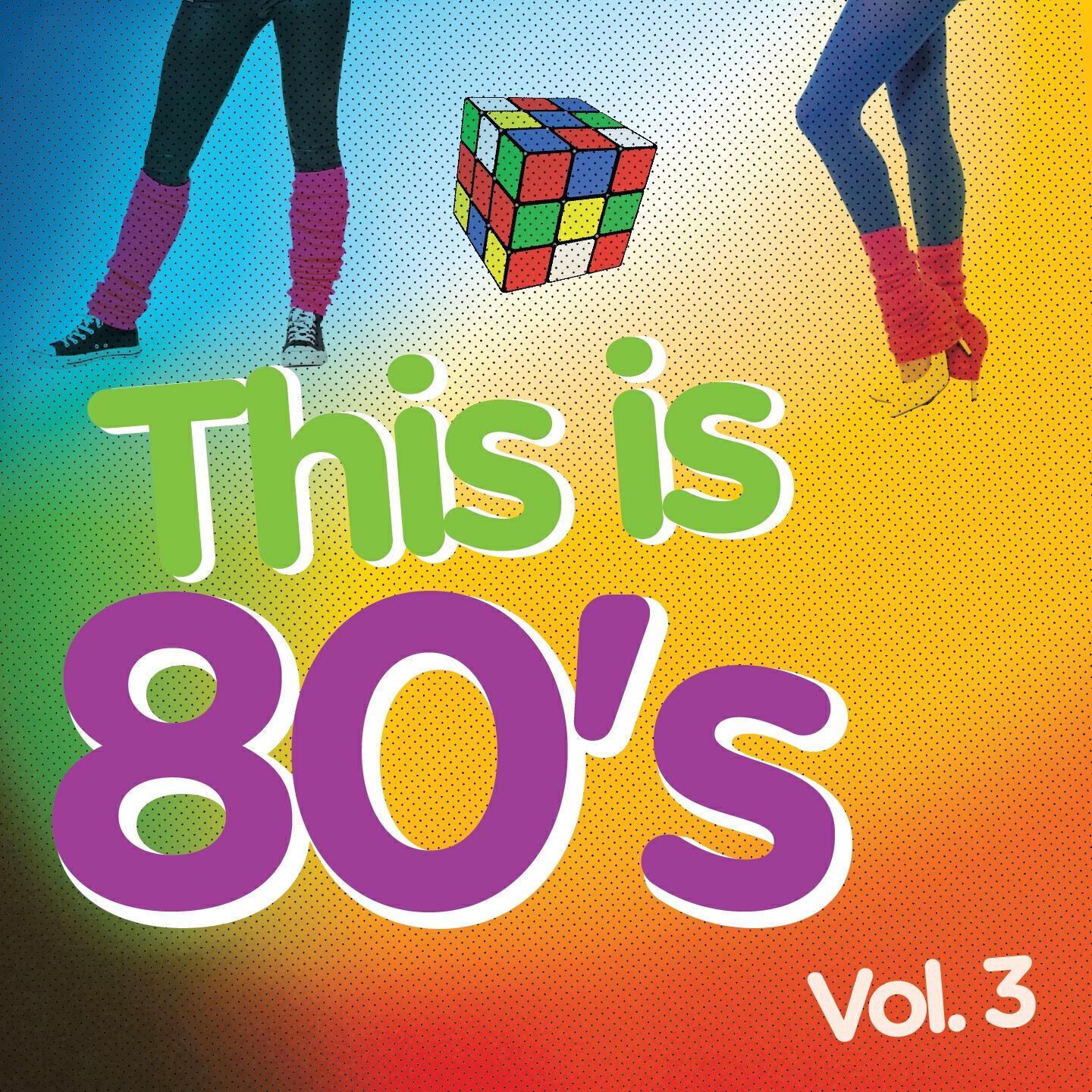Flies on the Square Egg - Sussudio
