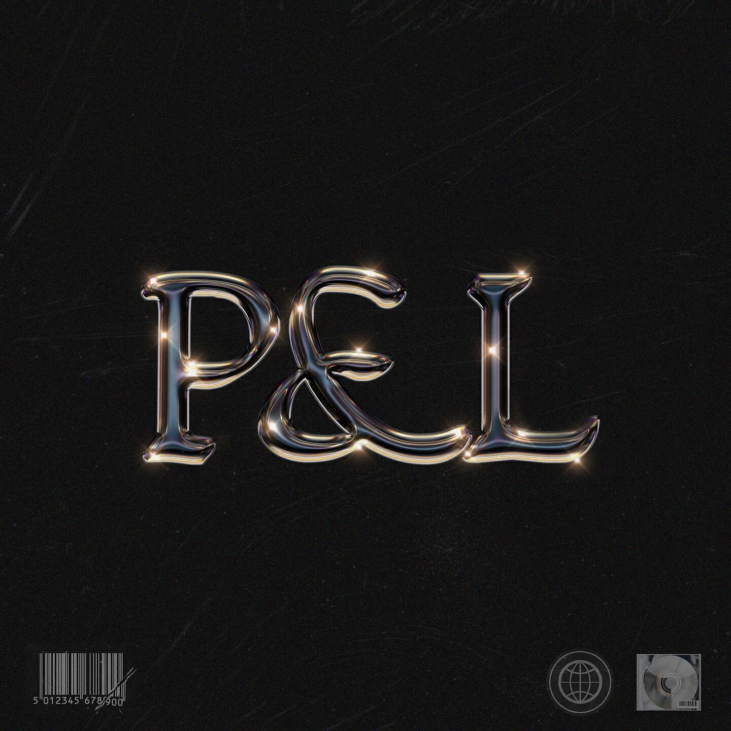 ThundersJ - P&L (Slow)