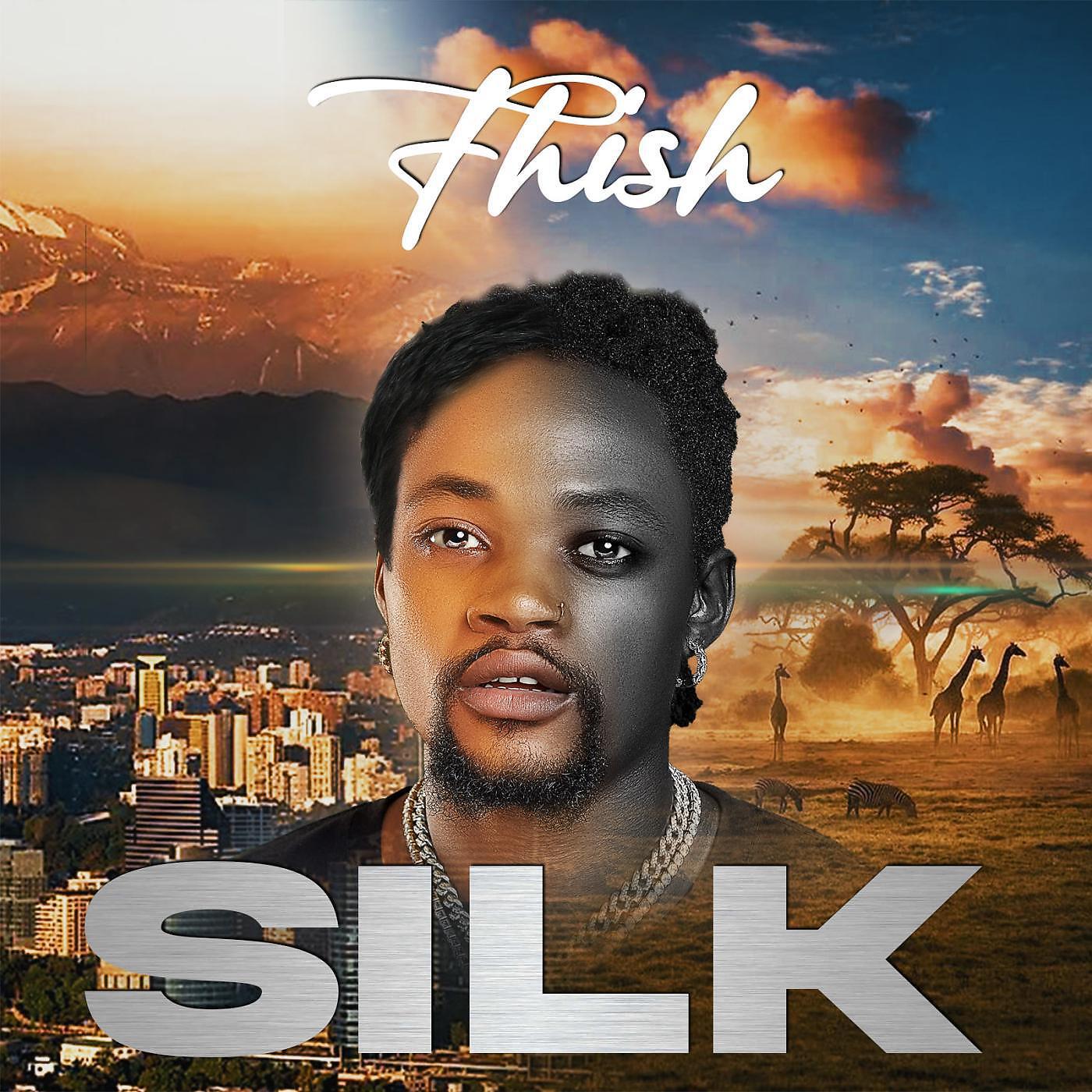 Fhish - Rio-Dos Kameros