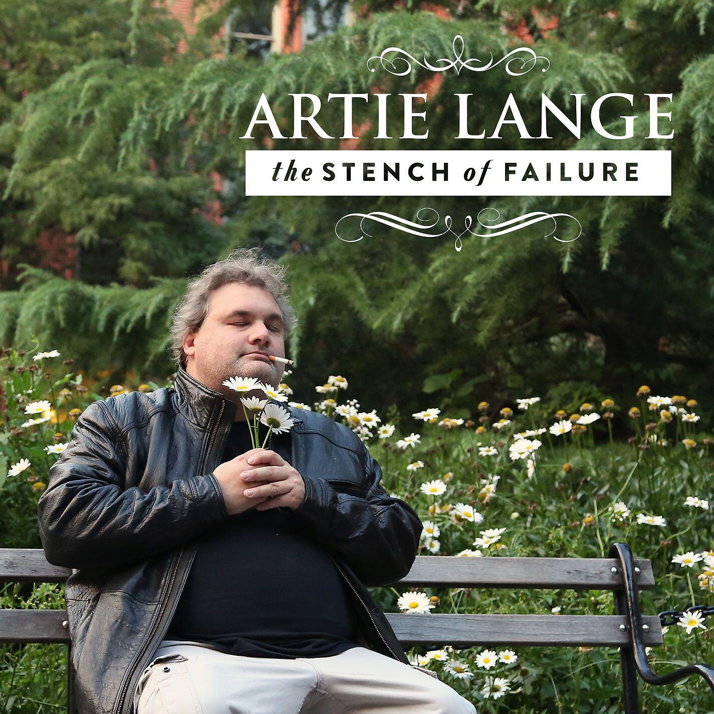 Artie Lange - Mike Tyson GPS