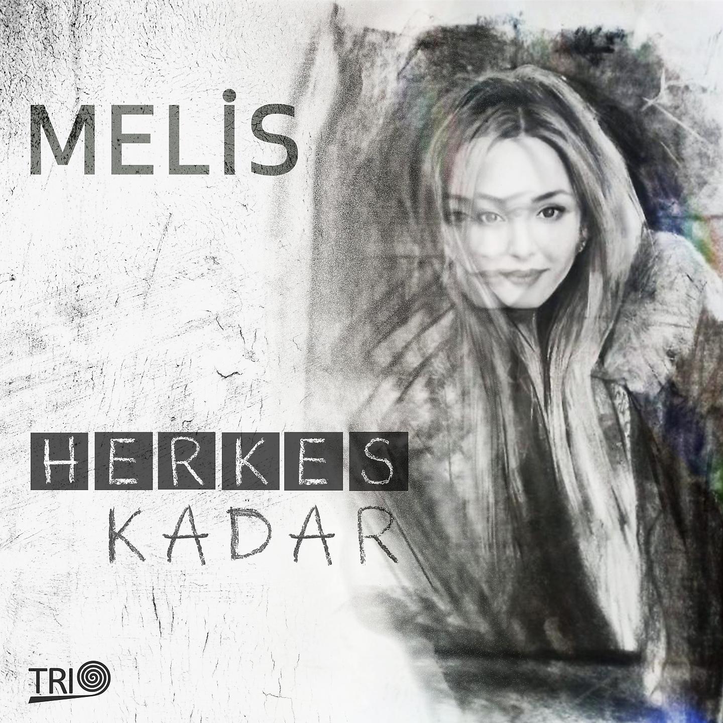 Постер альбома Herkes Kadar