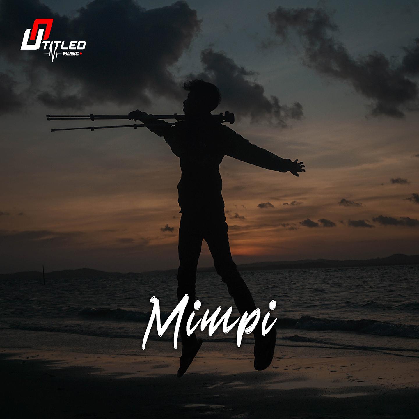 Постер альбома Mimpi