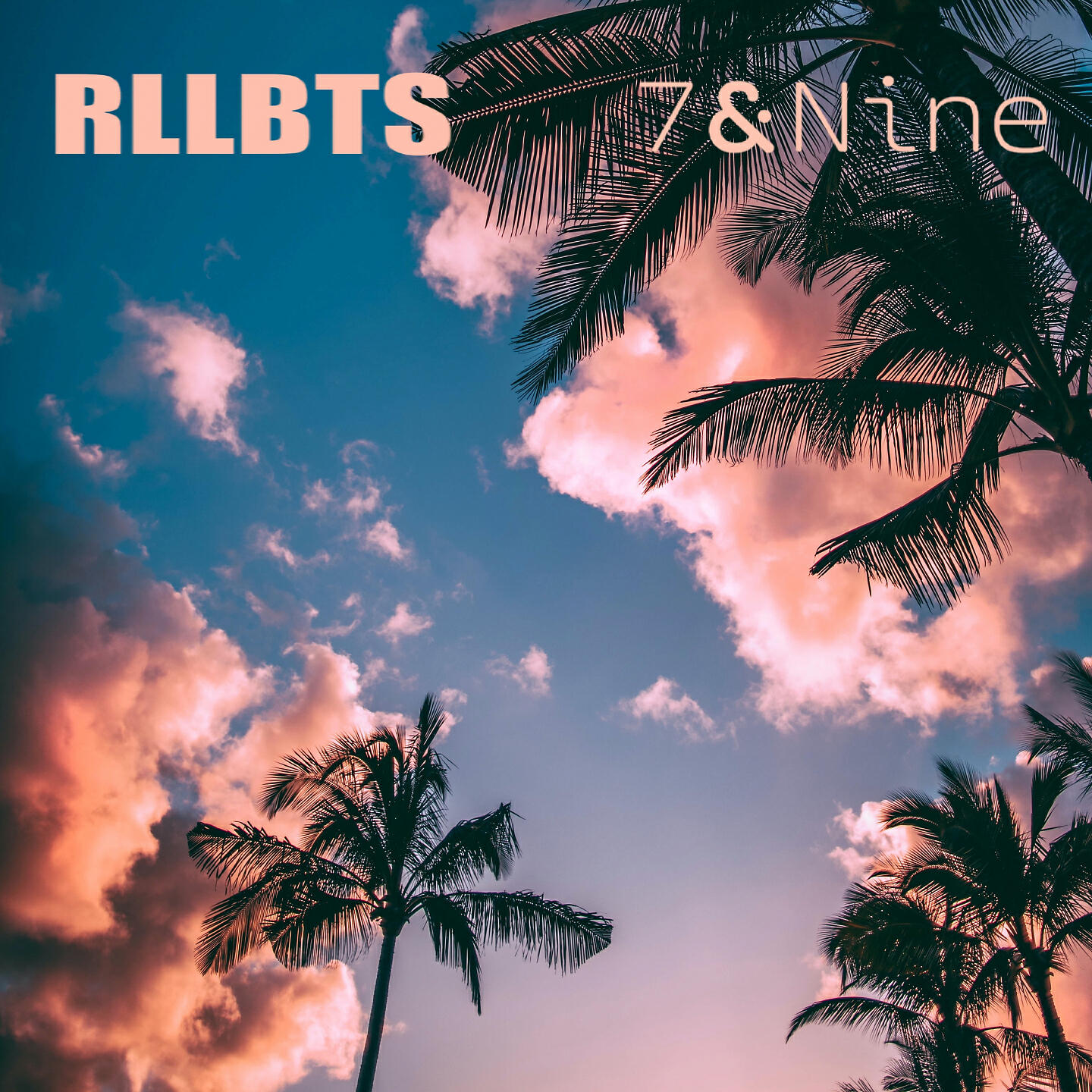 RLLBTS - Sunshine