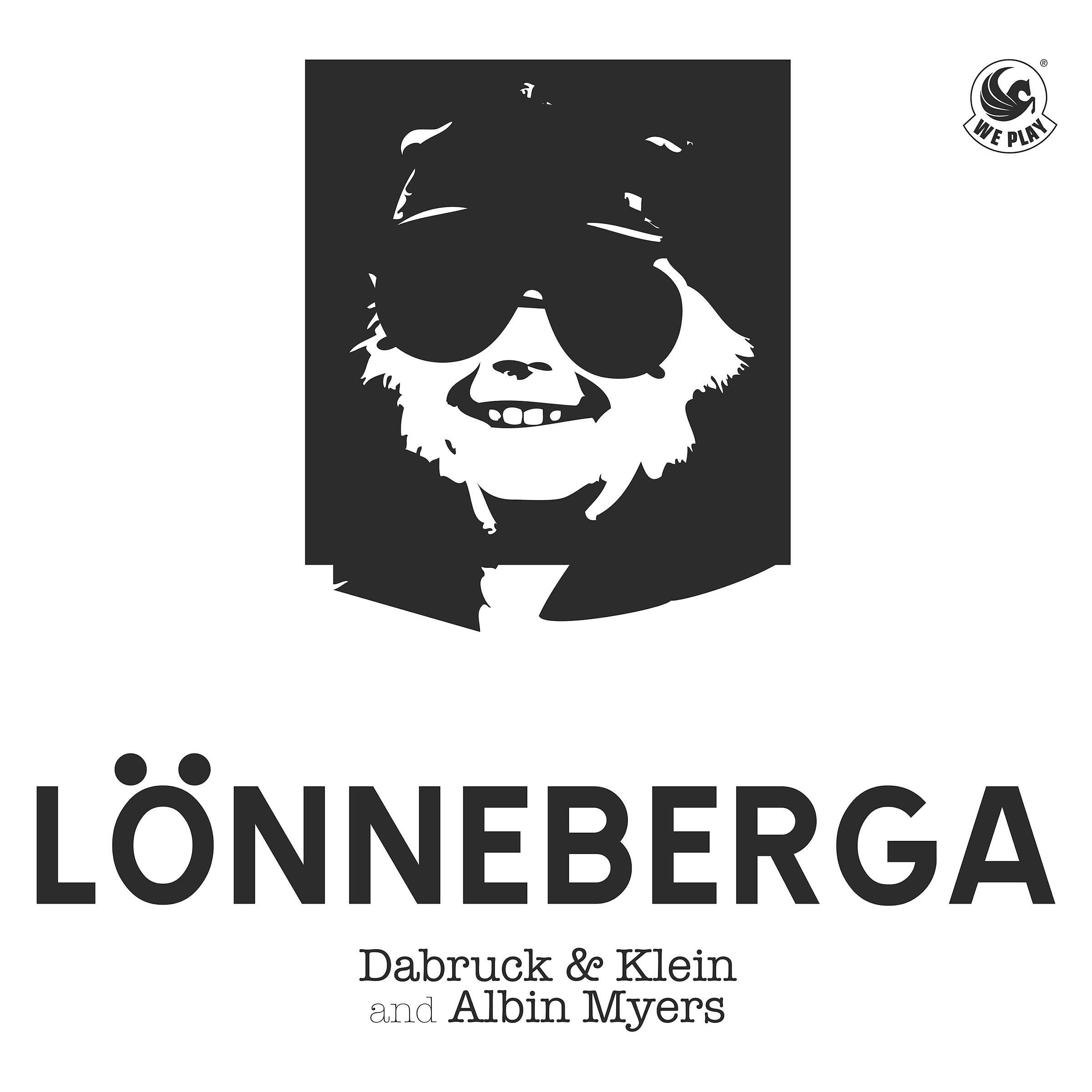 Dabruck & Klein - Lönneberga (Dave Mana & Marco Demark Remix)