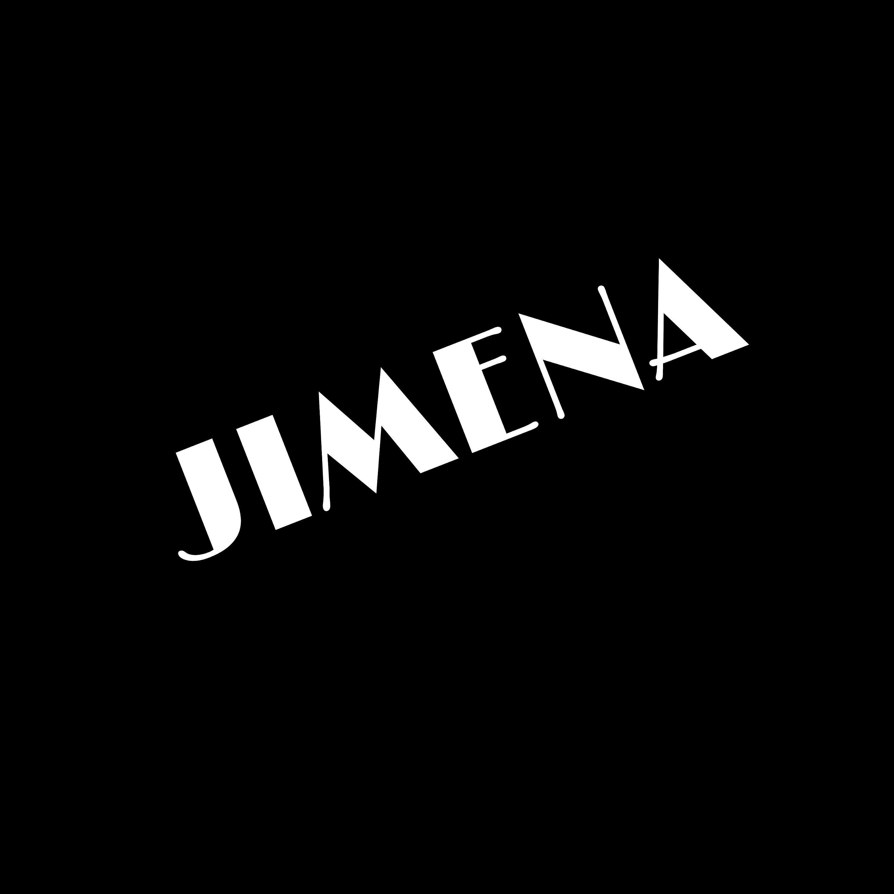CHARLY HP - Jimena
