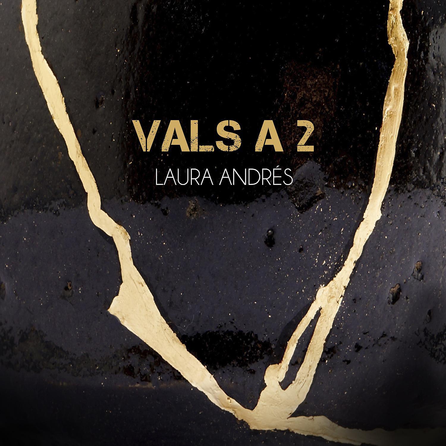 Постер альбома Vals a 2